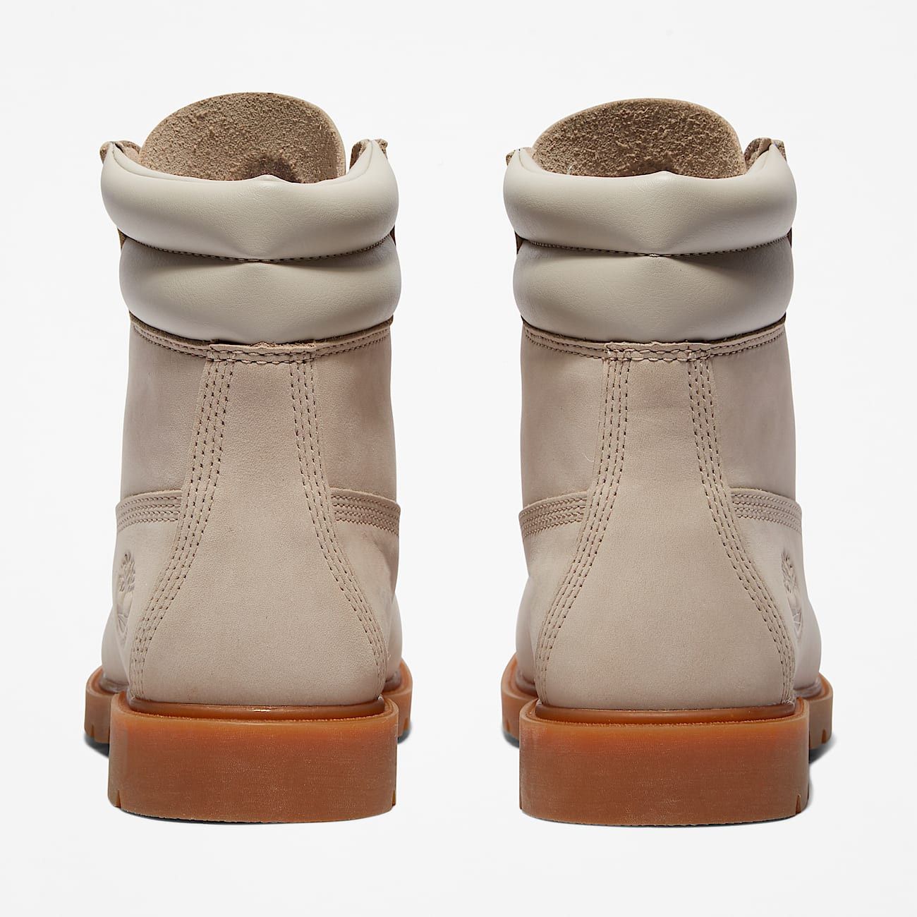 Timberland TIMBERLAND WOMEN'S 10 LINDEN WOODS 6 IN LACE WATERPROOF BOOT Size US 10 / IT 40 - 5 Thumbnail