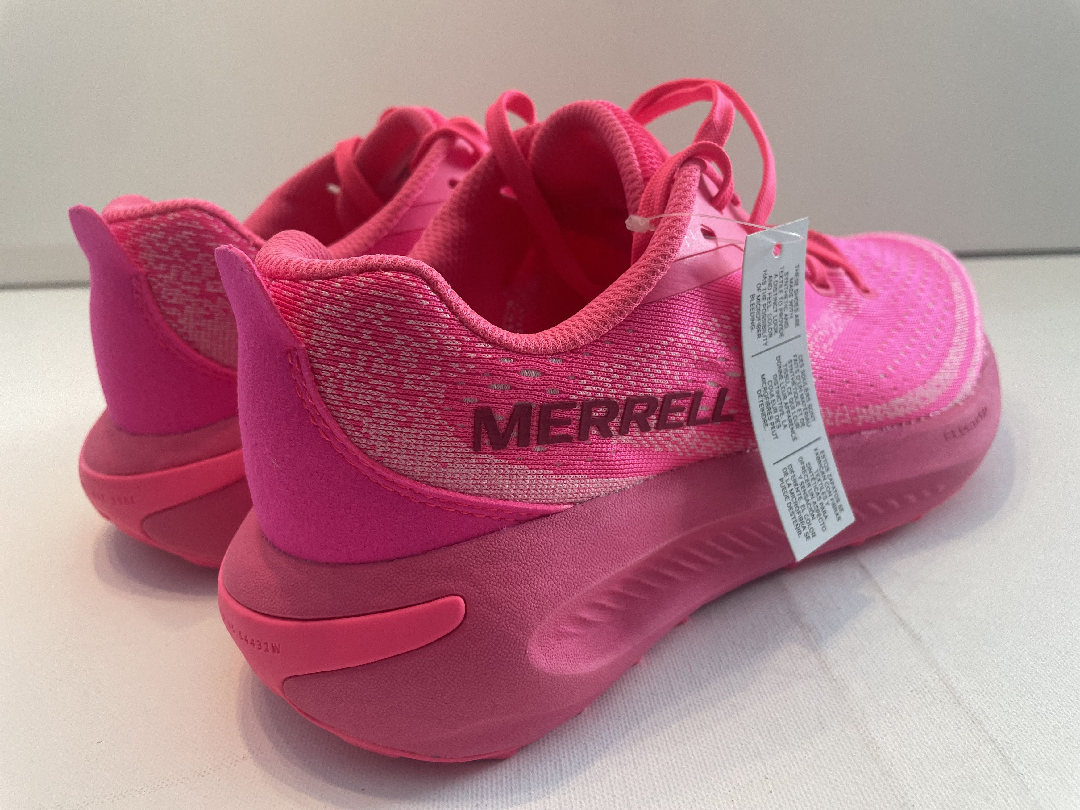 Merrell Merrell Sneakers Size US 9 / IT 39 - 5 Thumbnail