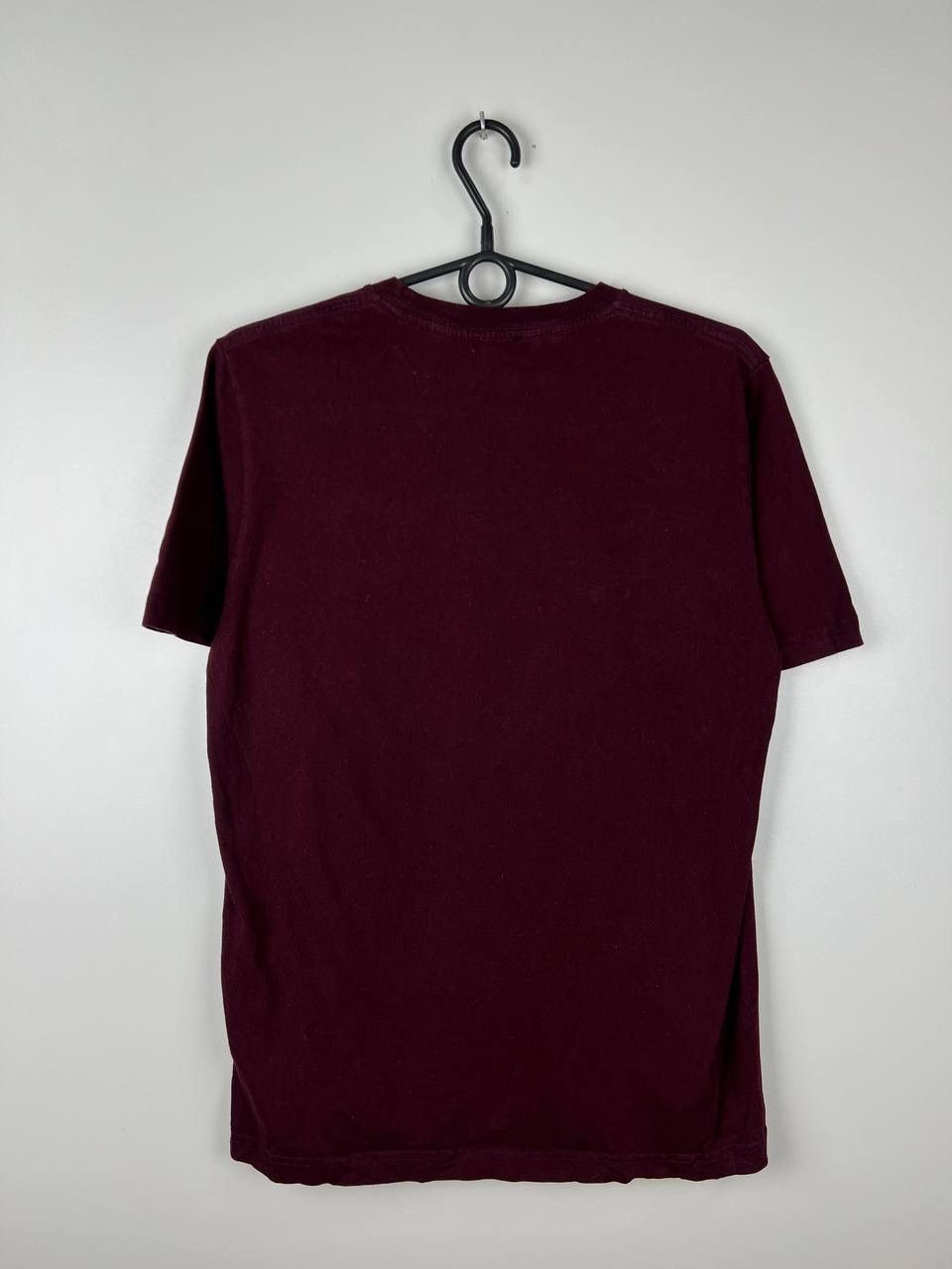 Diesel Diesel luxury t-shirts size S Size US S / EU 44-46 / 1 - 2 Thumbnail