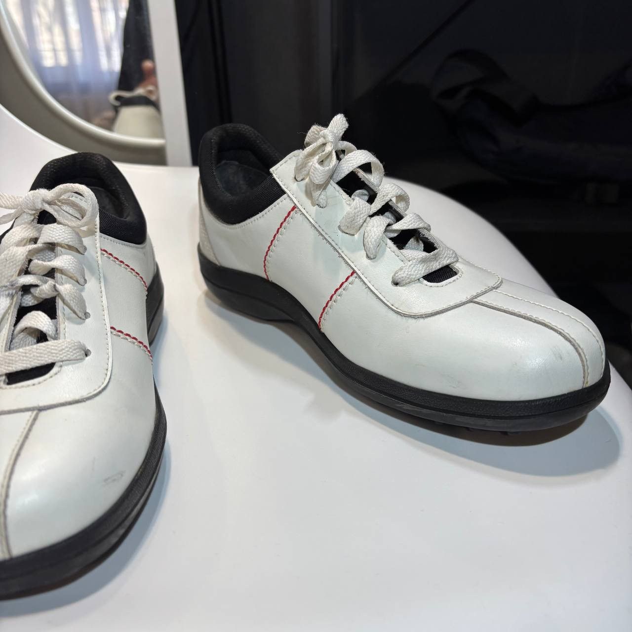 Bally Bally women’s shoes Size:38 Size US 7.5 / IT 37.5 - 10 Thumbnail