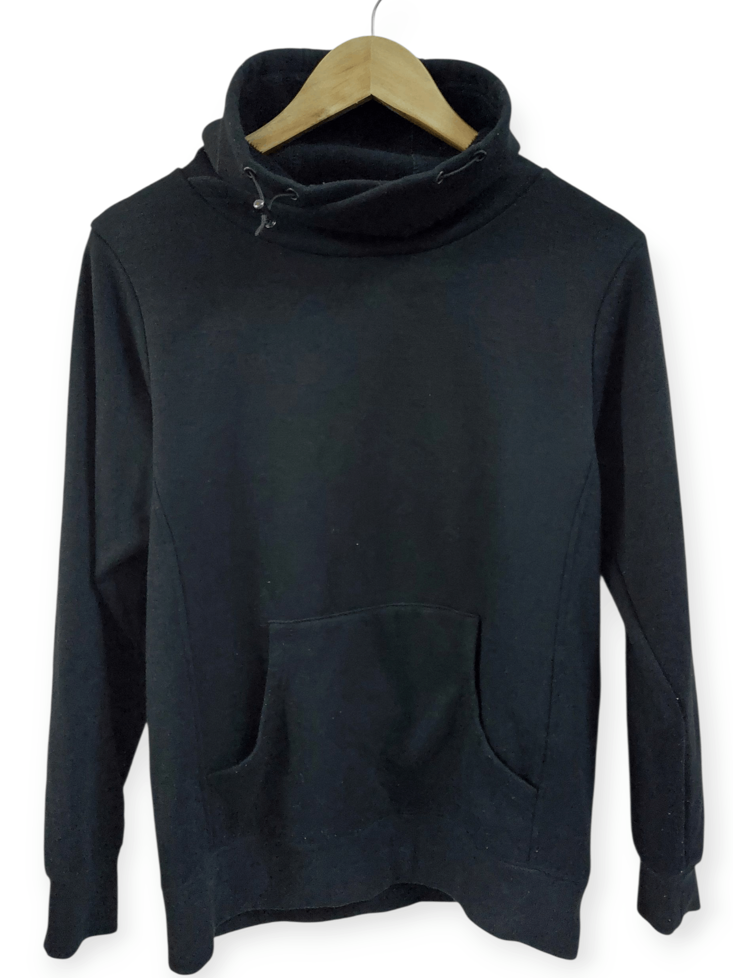 SHELLAC × semantic design bono hoodie SHELLAC × semantic design bono hoodie - メルカリ