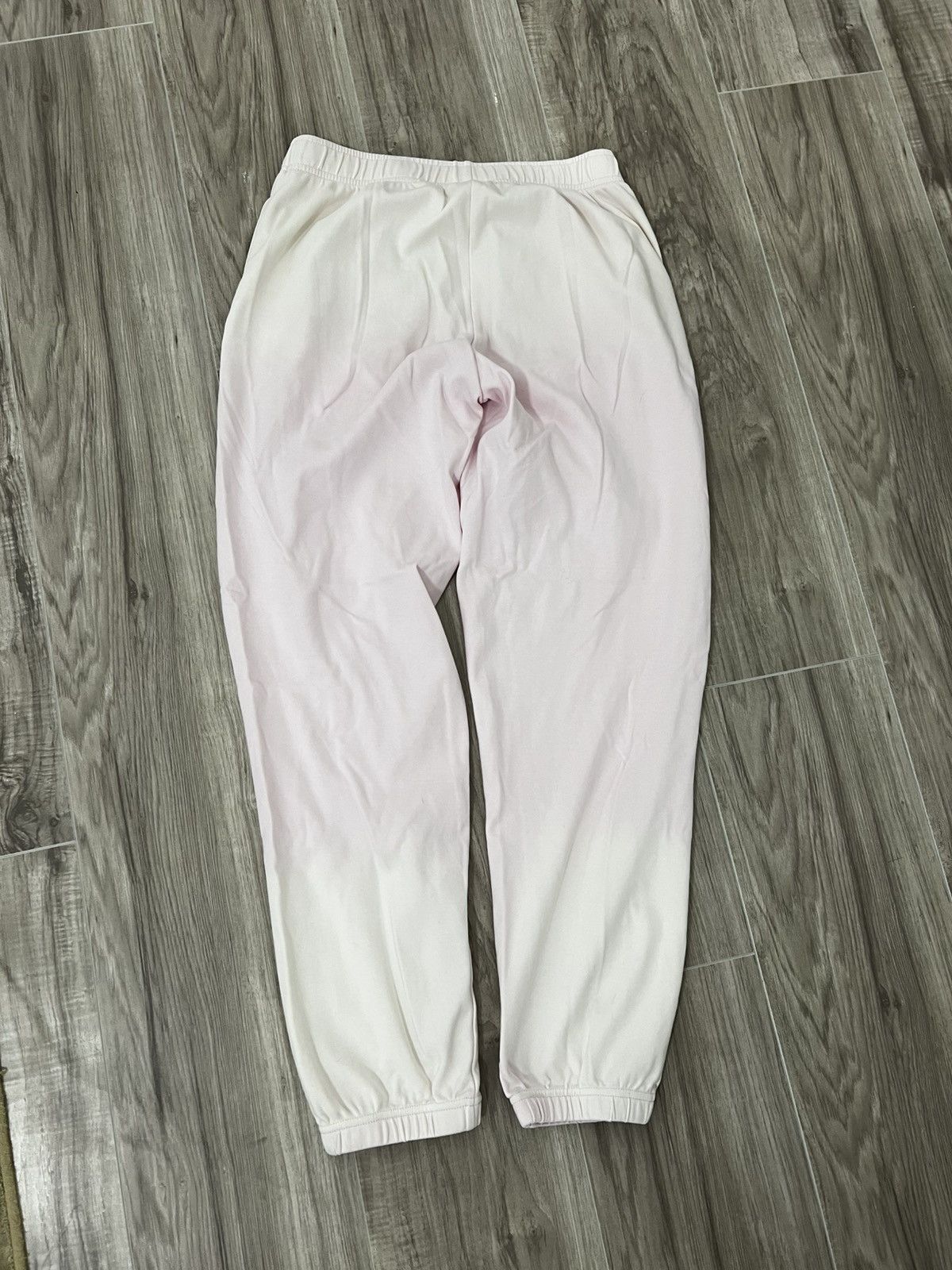 Kith KITH ombré tie dye sweatpants Size 26" / US 2 / IT 38 - 7 Thumbnail