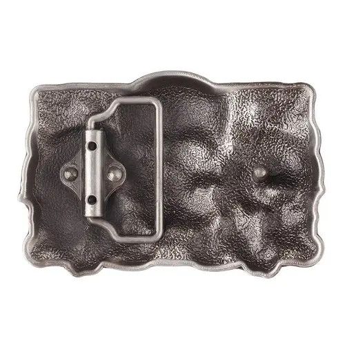 Other Skull skeleton belt buckle Size ONE SIZE - 2 Thumbnail