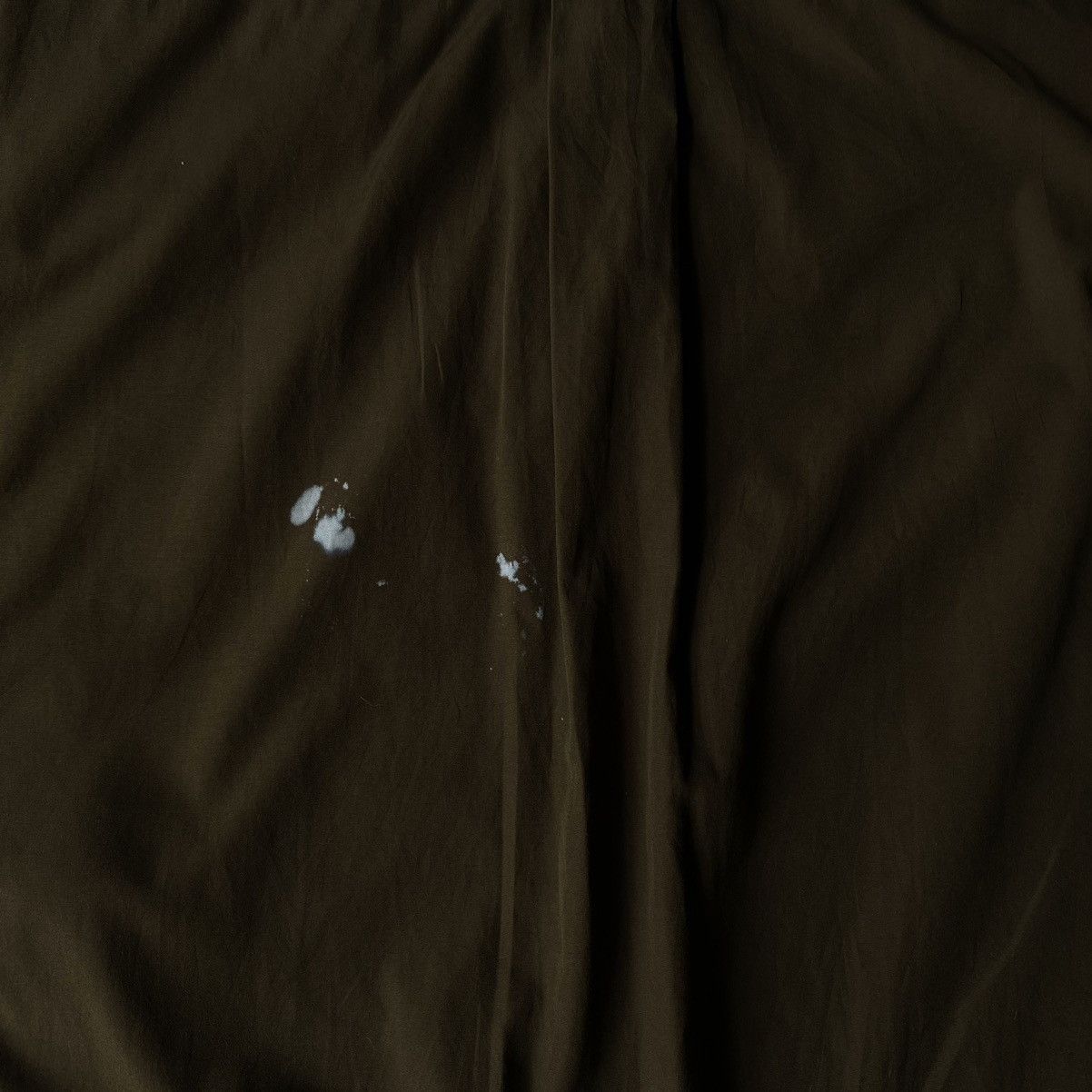 Undercover Vintage SS98 Wet Summer Shirt Size US L / EU 52-54 / 3 - 9 Thumbnail