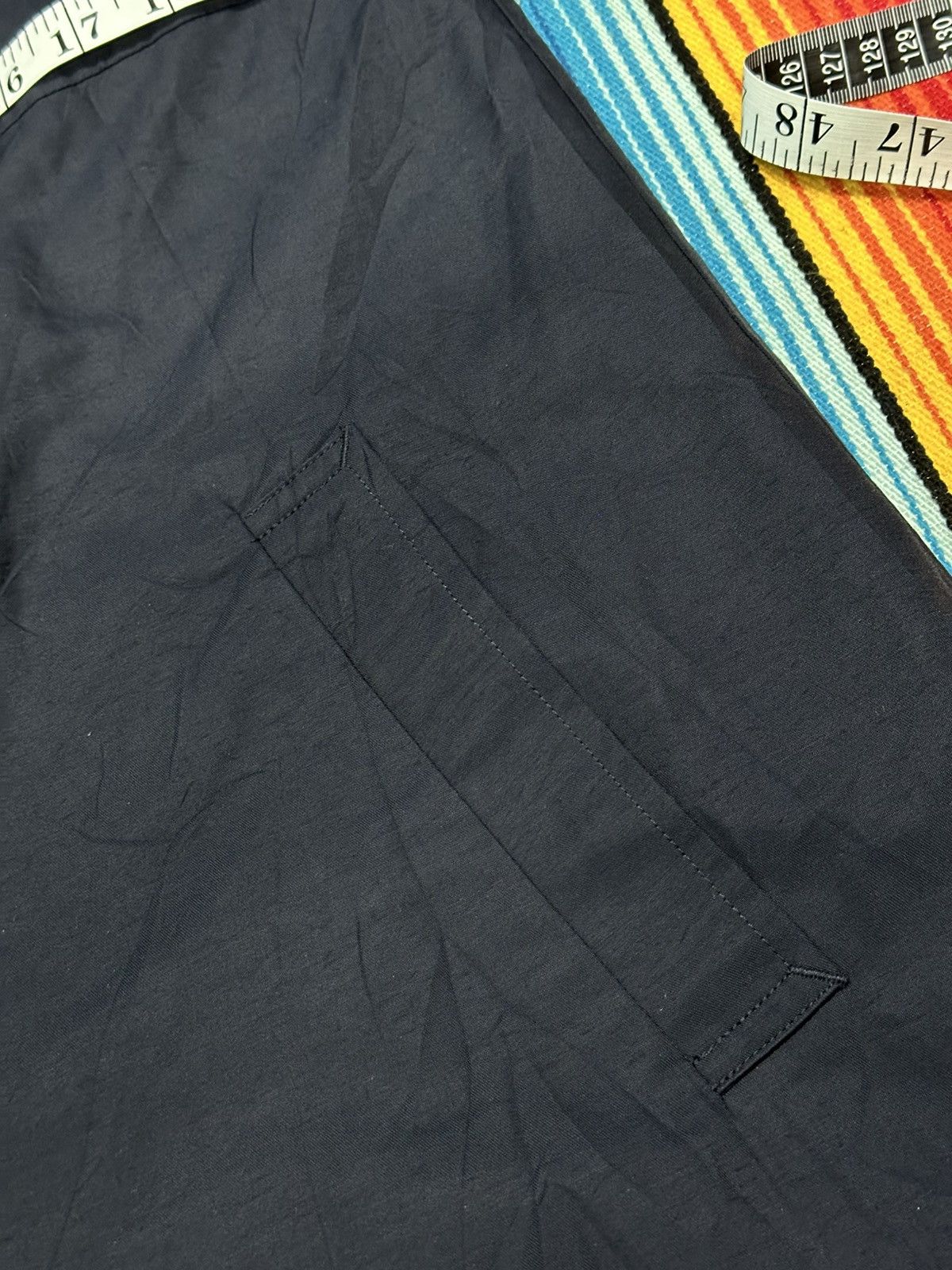 Junko Shimada Japanese Brand Part 2 By Junko Shimada . Size US L / EU 52-54 / 3 - 9 Thumbnail