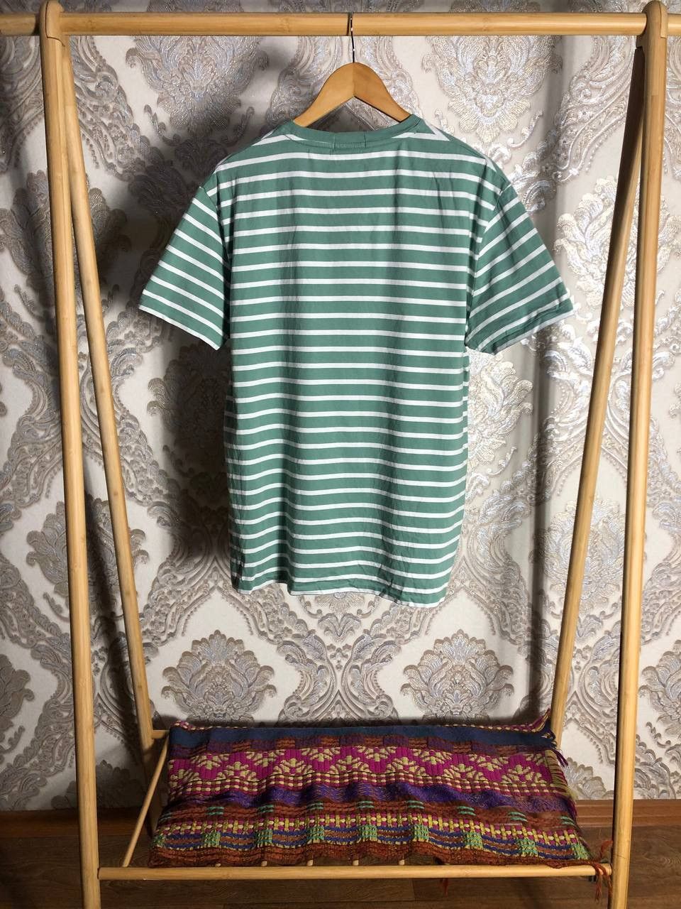 Polo Ralph Lauren VINTAGE POLO RALPH LAUREN CLASSIC DESIGNER CASUAL Y2K 90s Size US L / EU 52-54 / 3 - 5 Thumbnail
