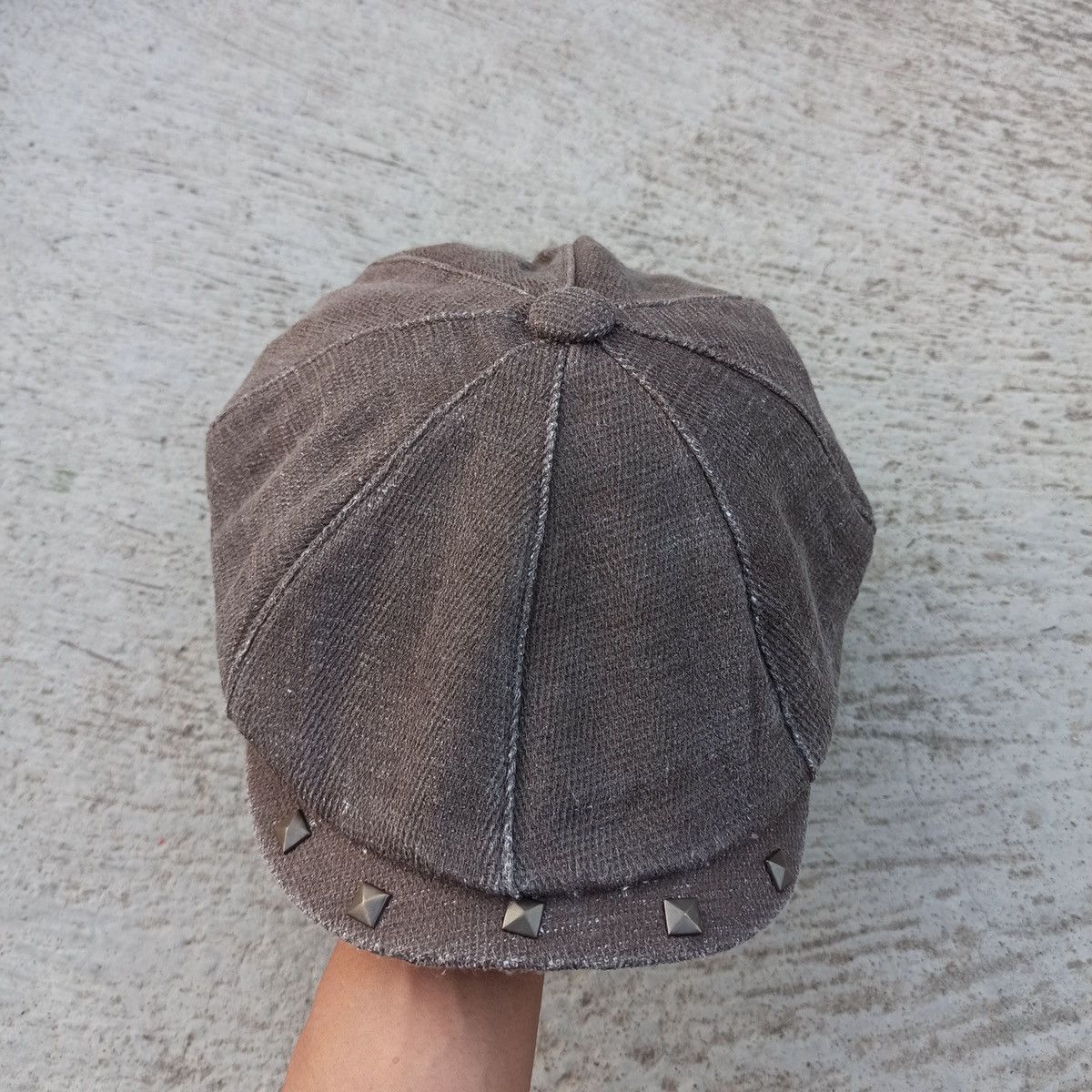14th Addiction Hat | Grailed