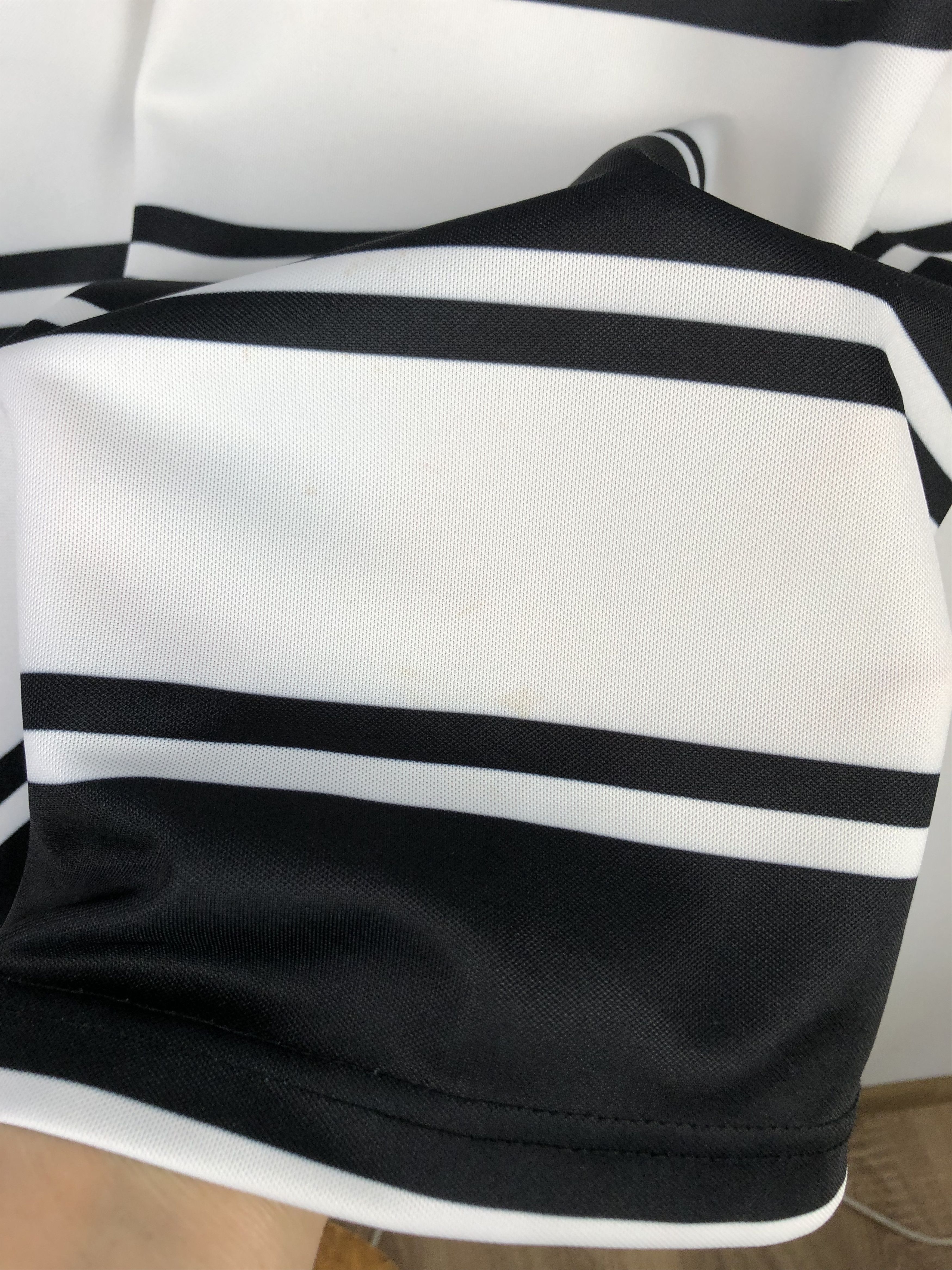 Vintage Hull FC Rugby League Shirt Jersey Camiseta ISC Tee Hype Size US M / EU 48-50 / 2 - 7 Thumbnail