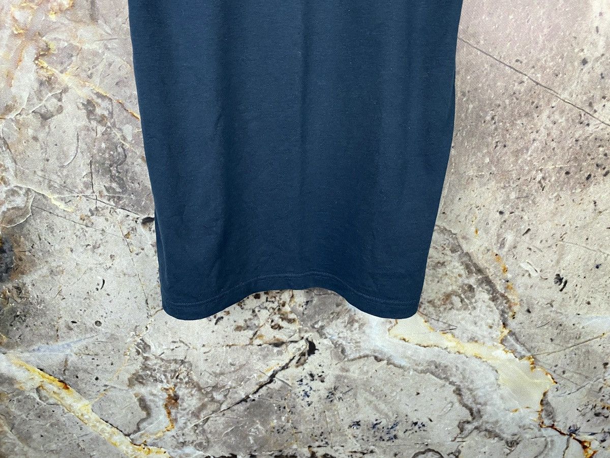 Disney Men’s Disney Mickey Florida T-Shirt Size Large Size US L / EU 52-54 / 3 - 16 Thumbnail