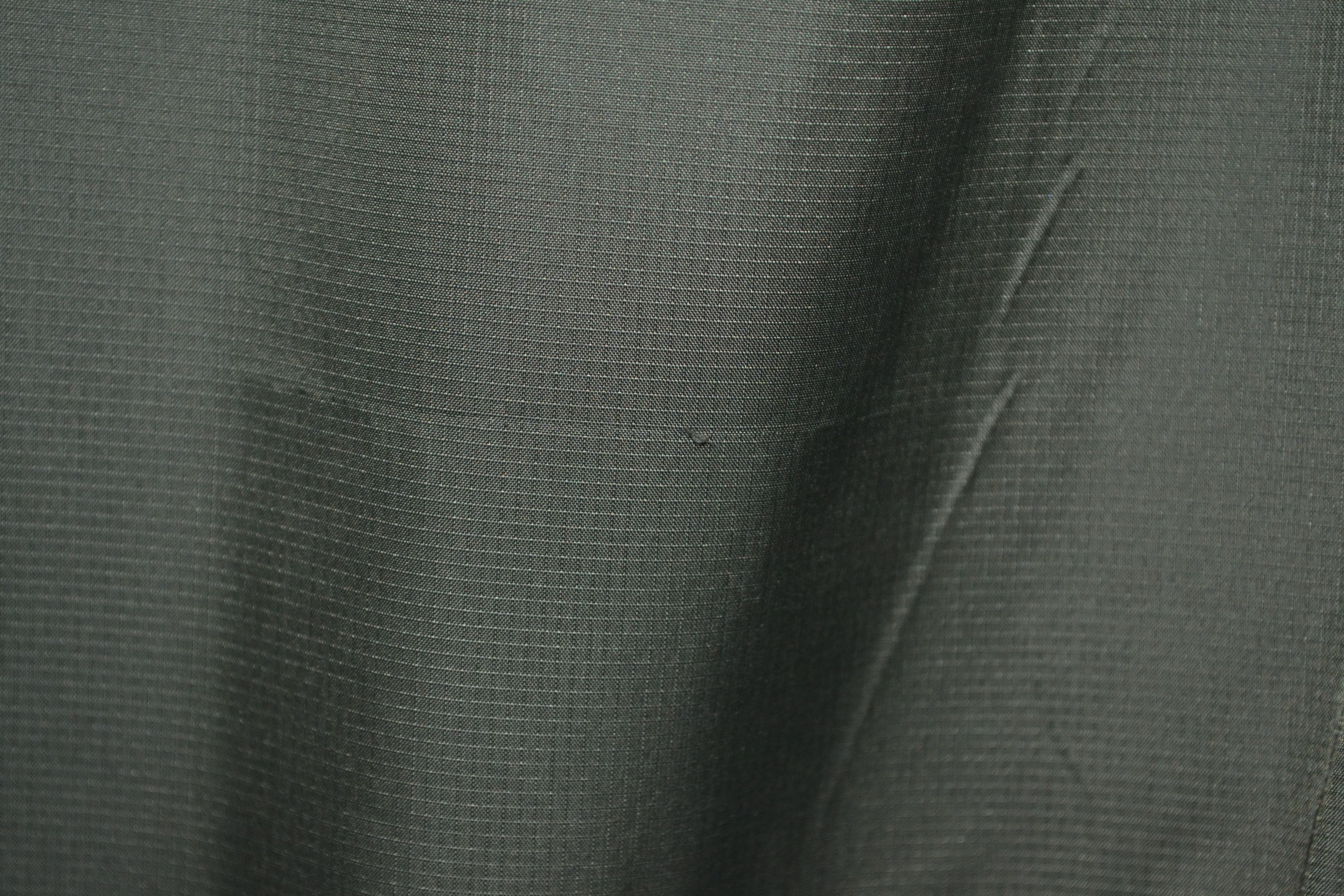Norse Projects Norse Projects Ryan Light Ripstop Bomber Jacket Green S Size US S / EU 44-46 / 1 - 12 Thumbnail