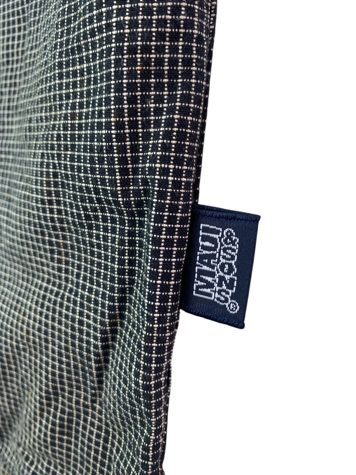 Vintage Vtg 90s MAUI & SONS shirts jacket Size US M / EU 48-50 / 2 - 5 Thumbnail