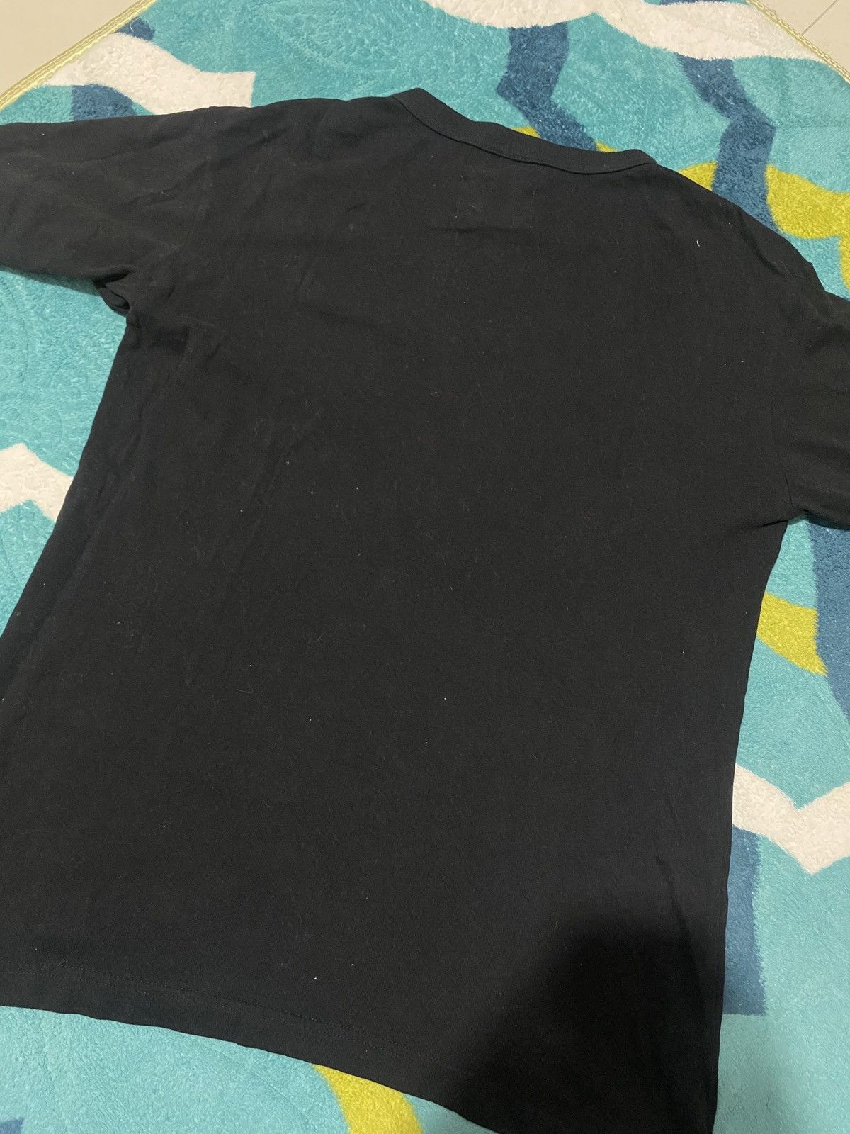 Champion Champion Colab Size US M / EU 48-50 / 2 - 4 Thumbnail