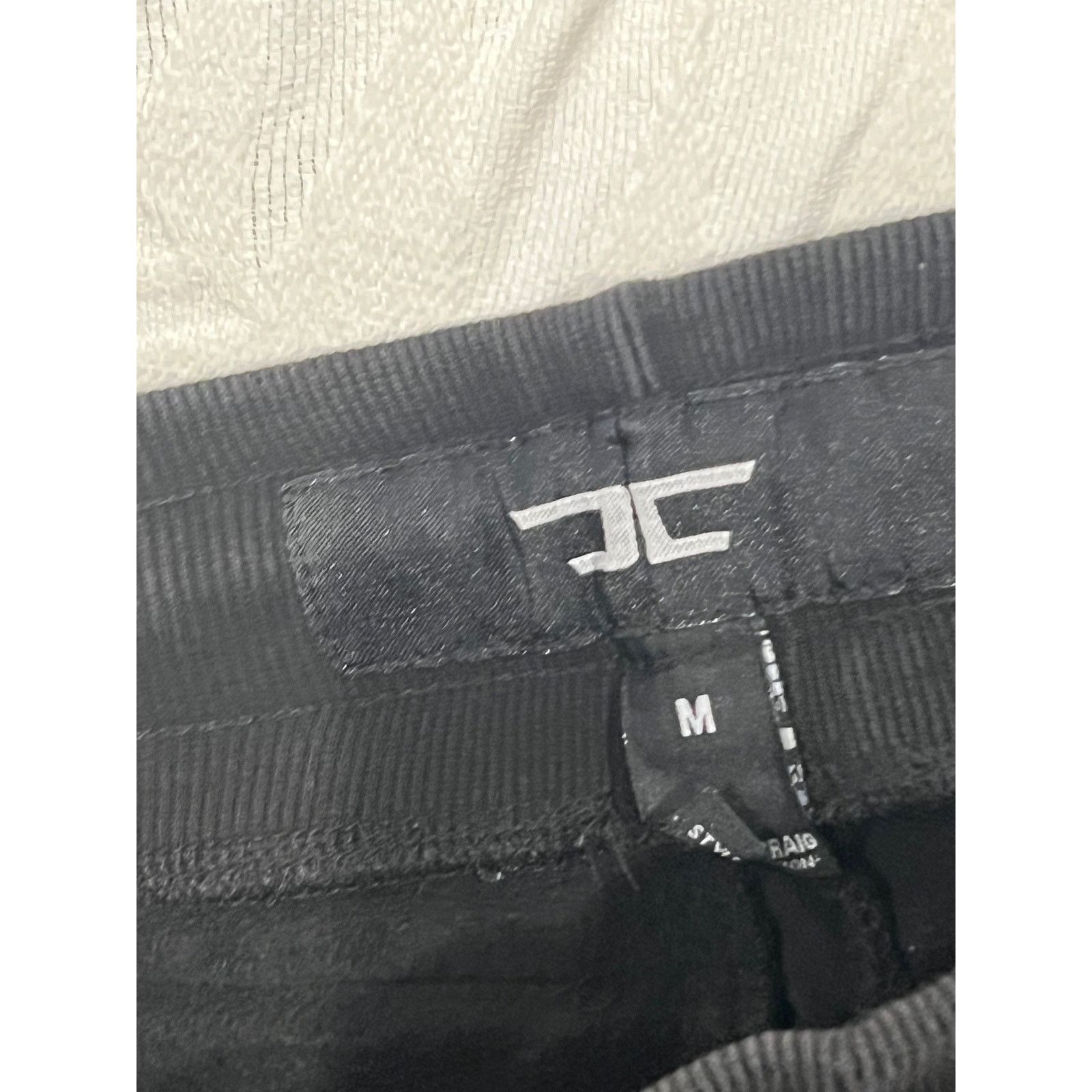 Jordan Craig Jordan Craig Sweatpants Joggers Mens M Size US 34 / EU 50 - 3 Thumbnail