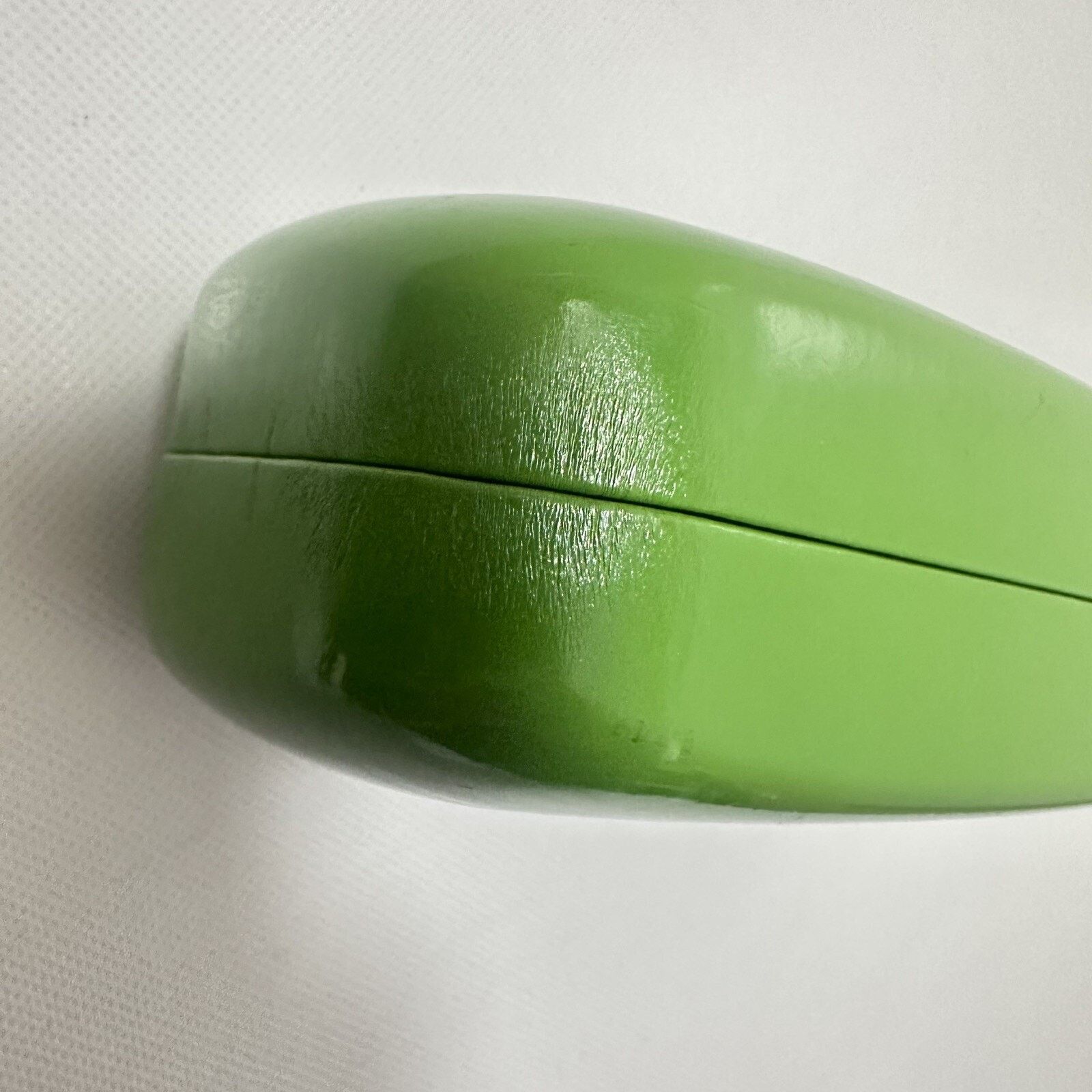 Other Kate Spade New York Case Sunglasses Hard Clamshell Green Size ONE SIZE - 8 Thumbnail