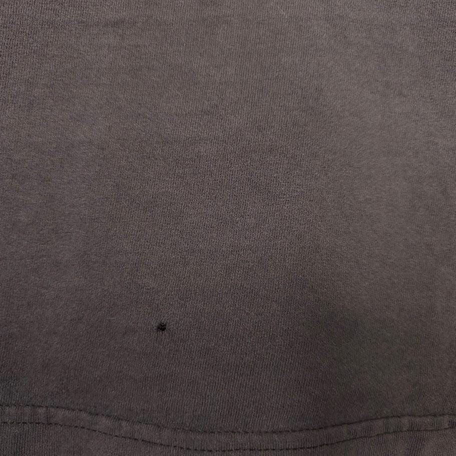 Vintage Vintage CE Cash T Shirt Mens Size XL Black Y2K Webmaster Size US XL / EU 56 / 4 - 5 Thumbnail