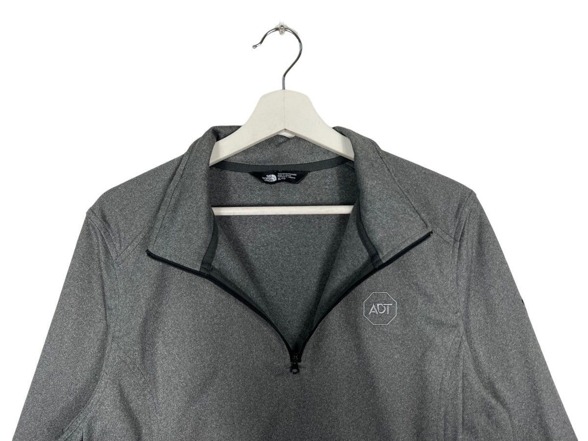 The North Face 🔥 THE NORTH FACE ADT FLEECE Size US XL / EU 56 / 4 - 9 Thumbnail