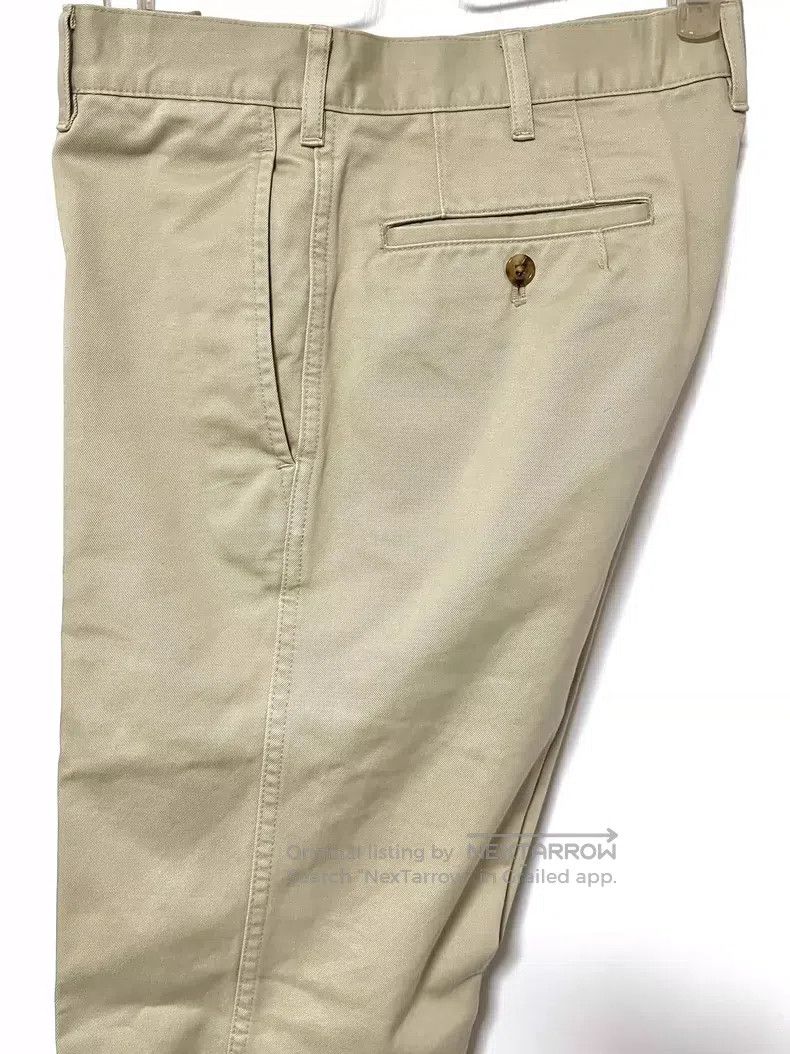 Comme des Garcons Comme Des Garcons size M pants Size US 27 - 7 Thumbnail
