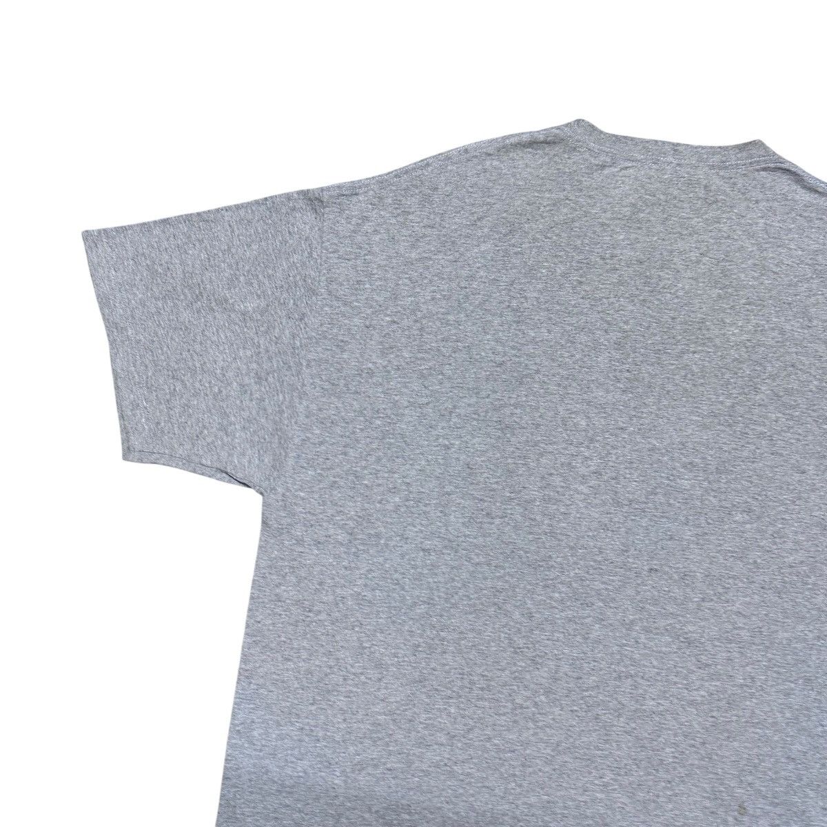 G59 Records G59 Records Shirt Bored Of Terror Suicideboys Size US XXL / EU 58 / 5 - 6 Thumbnail