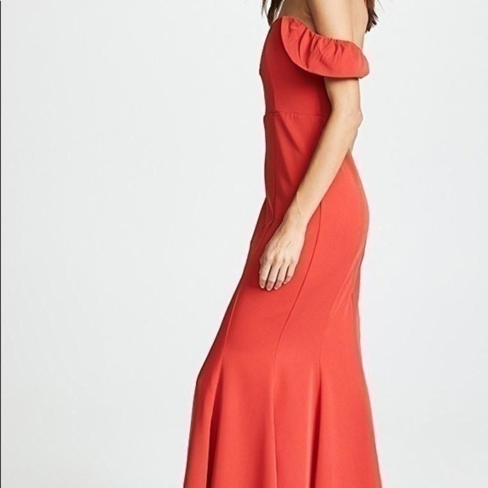 Designer Casa Estrella Lily Dress, size xs Size XS / US 0-2 / IT 36-38 - 3 Thumbnail