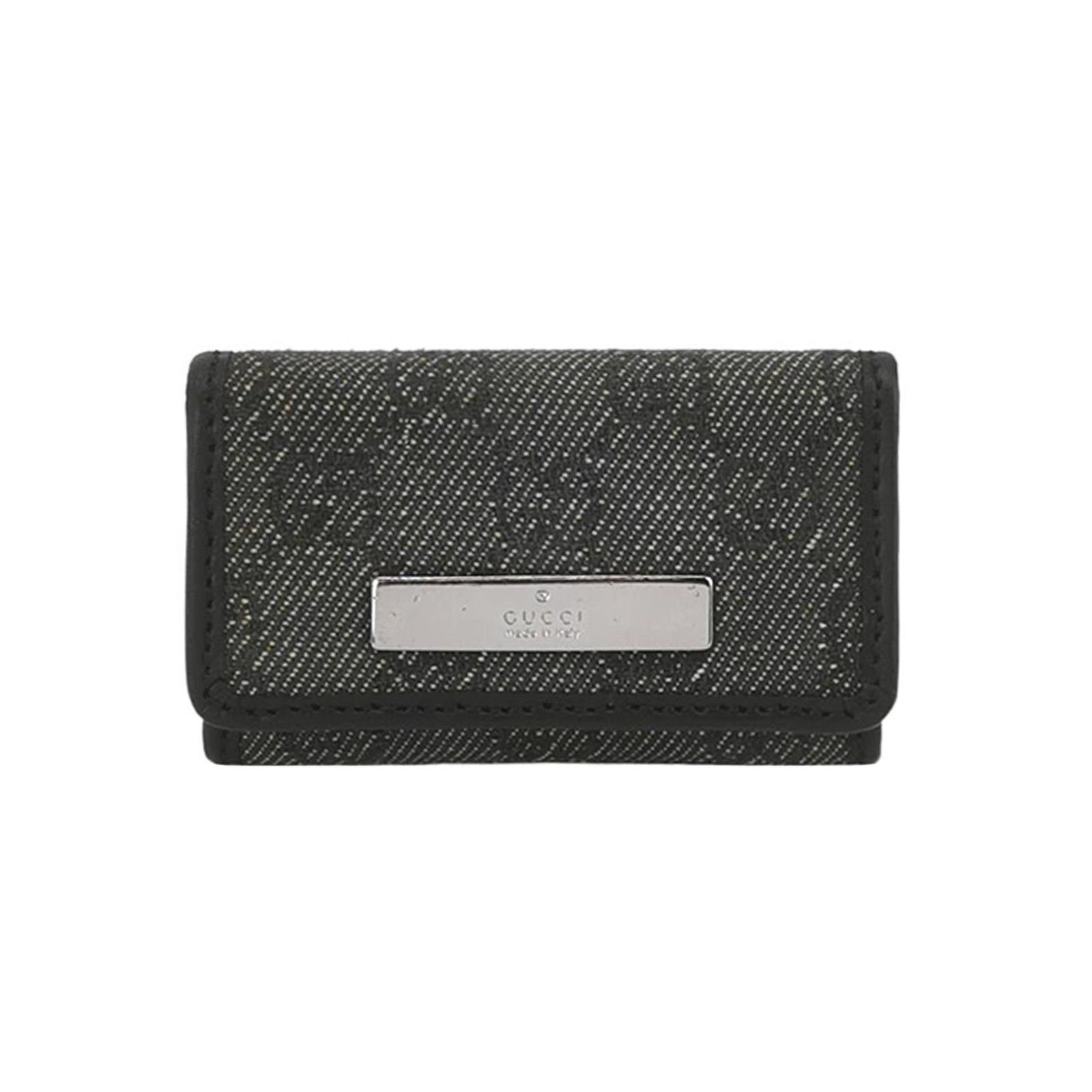 Gucci Gucci Women os Wallets Size ONE SIZE - 1 Thumbnail