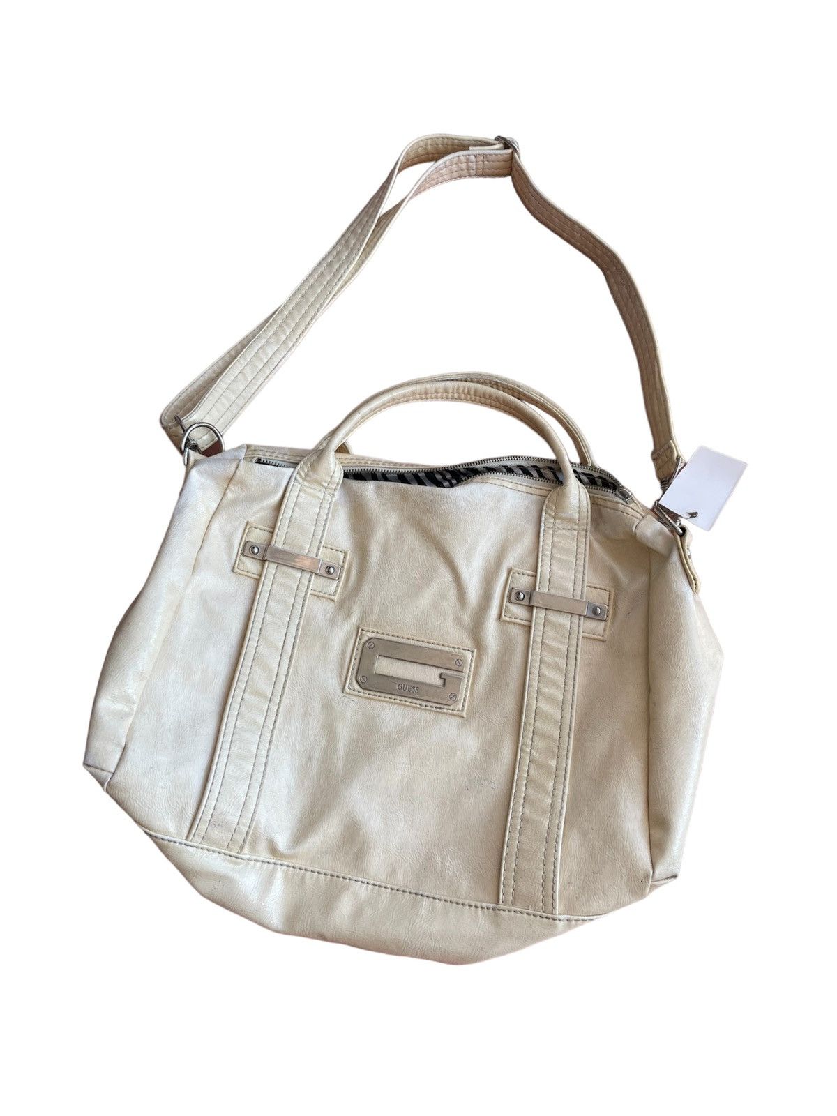 Guess Guess bag Size ONE SIZE - 1 Thumbnail