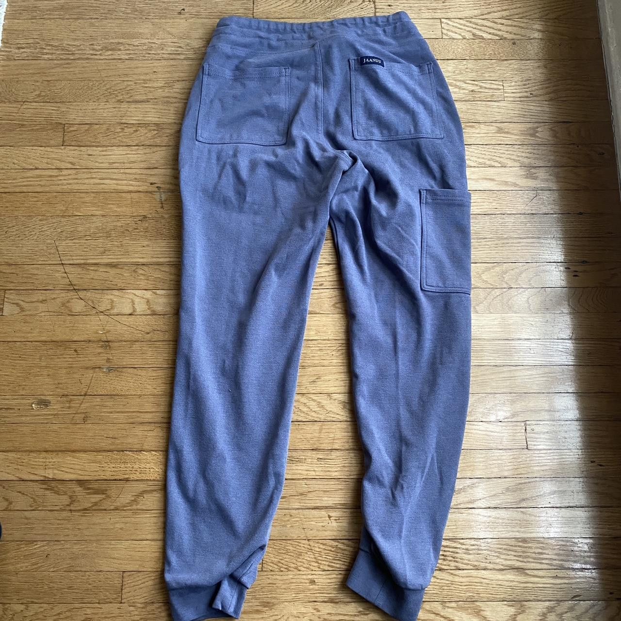 Other Jannuu sweatpants Size 26" / US 2 / IT 38 - 4 Thumbnail