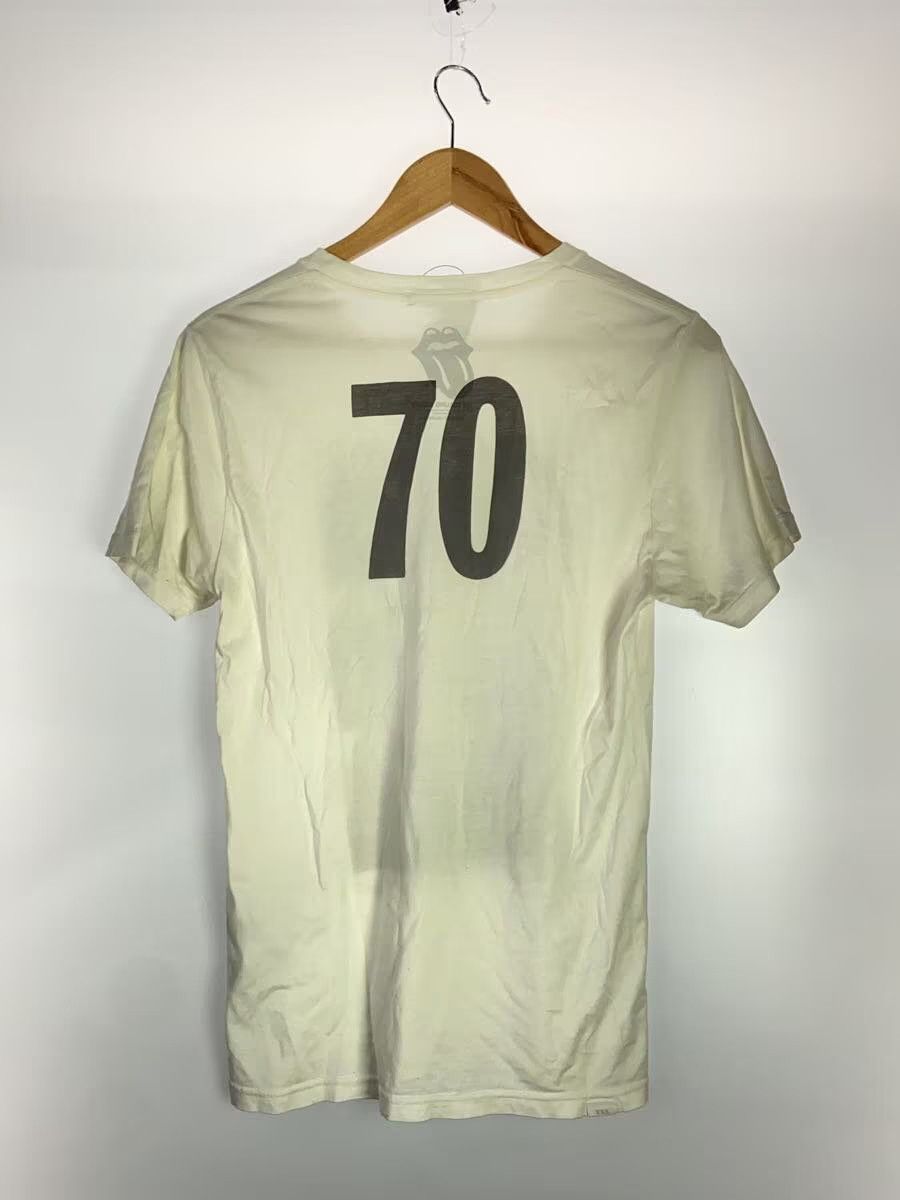 Hysteric Glamour Mick Jagger Rolling Stones Tee Size US S / EU 44-46 / 1 - 2 Thumbnail