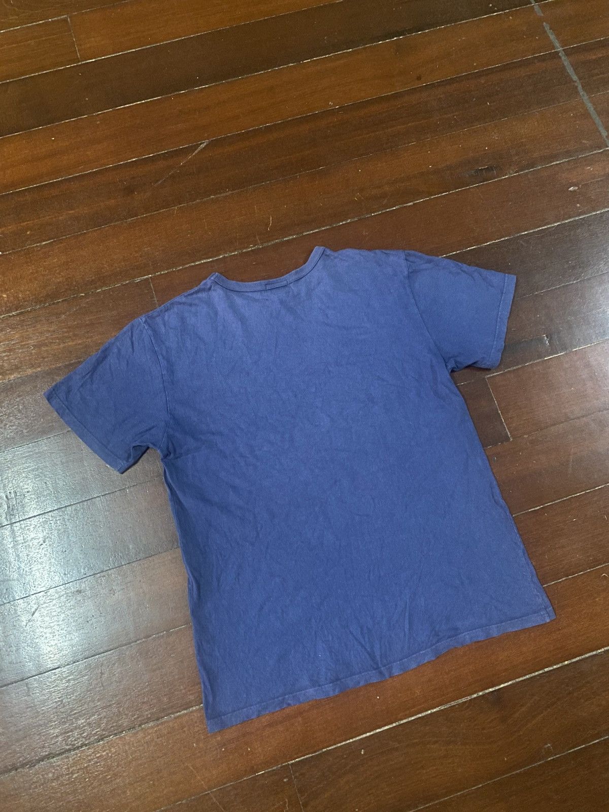 KOJIMA GENES Rare kojima genes your wrench japanes brand Size US L / EU 52-54 / 3 - 7 Thumbnail