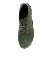 JOSEF SEIBAL Josef Seibel Women's Fergey 18 Mid-Calf Flat Ankle Boots Size US 10 / IT 40 - 3 Thumbnail