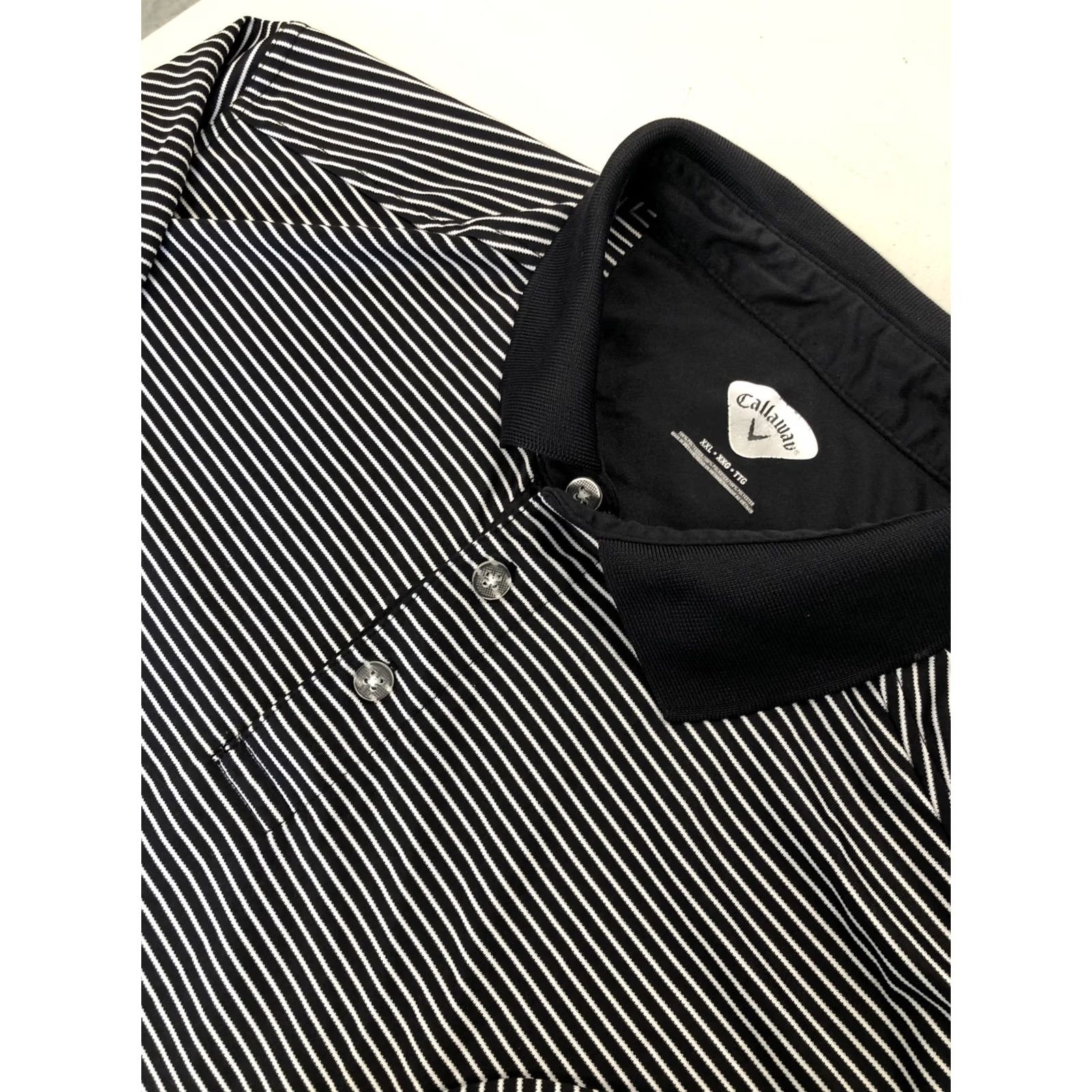 Callaway VINTAGE none Size US XXL / EU 58 / 5 - 5 Thumbnail