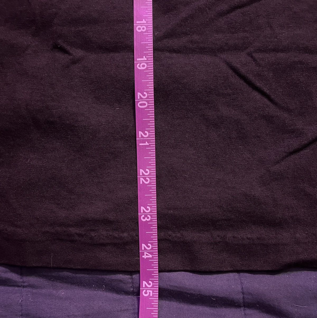 Vintage Rare Vintage 90s/ Juneau Alaska/ Single Stitch USA Tee Shirt Size US L / EU 52-54 / 3 - 5 Thumbnail
