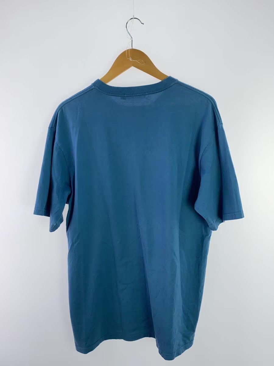 Undercover AW23 A Graphic Tee Size US XL / EU 56 / 4 - 2 Thumbnail