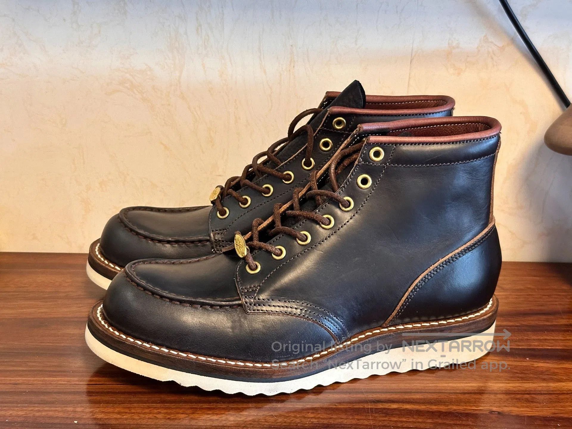 Rolling Dub Trio Rolling Dub Trio Gleaners Zip US 8.5 (8H) | Grailed