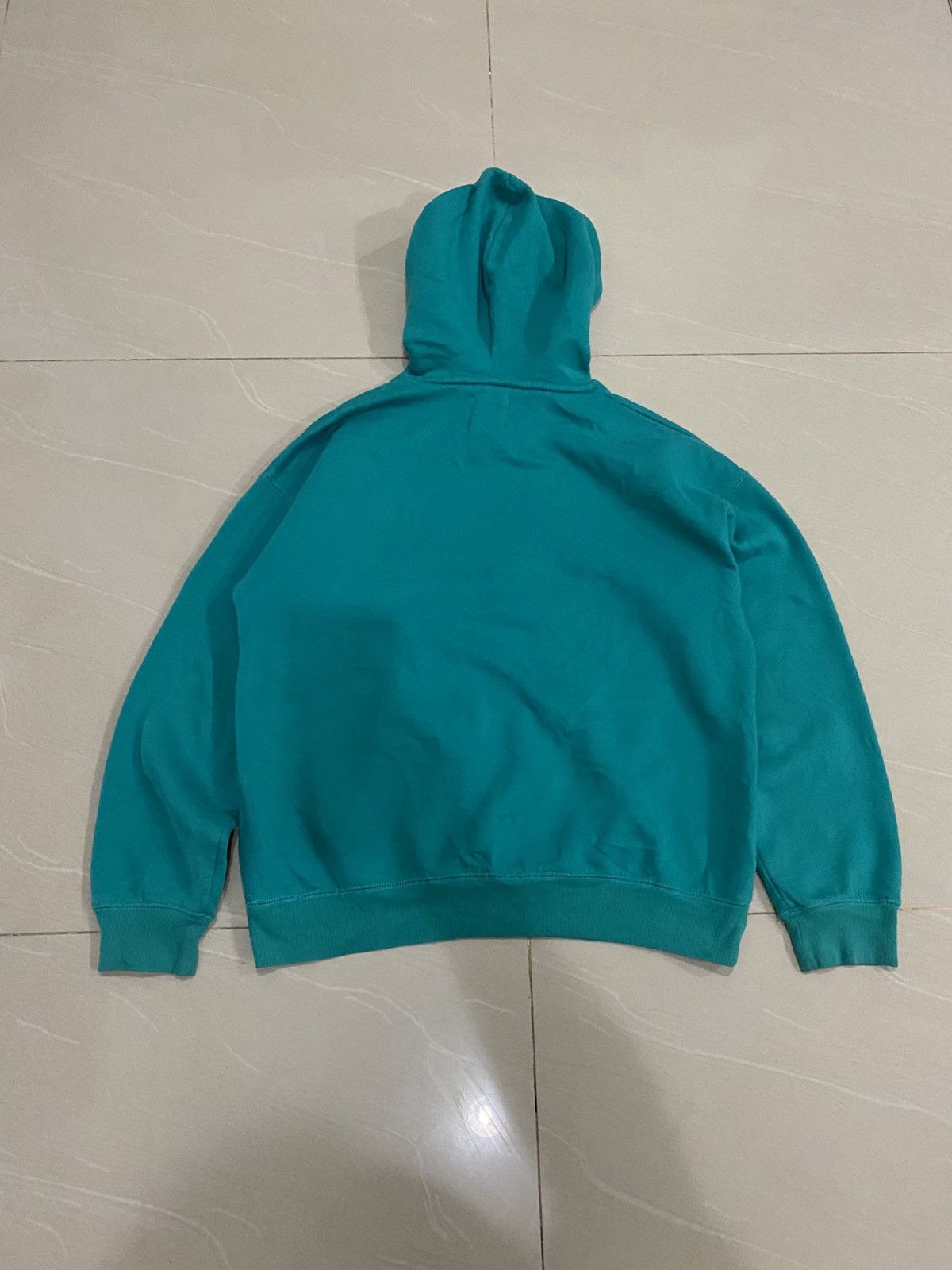 Billabong Billabong Hoodie Size US XS / EU 42 / 0 - 5 Thumbnail