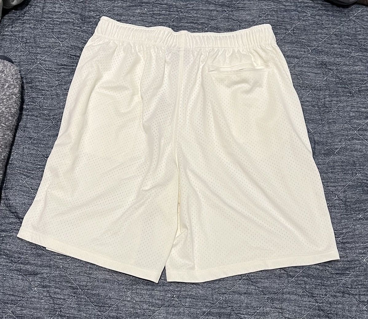 Stussy Stussy Shorts Size US 34 / EU 50 - 2 Thumbnail