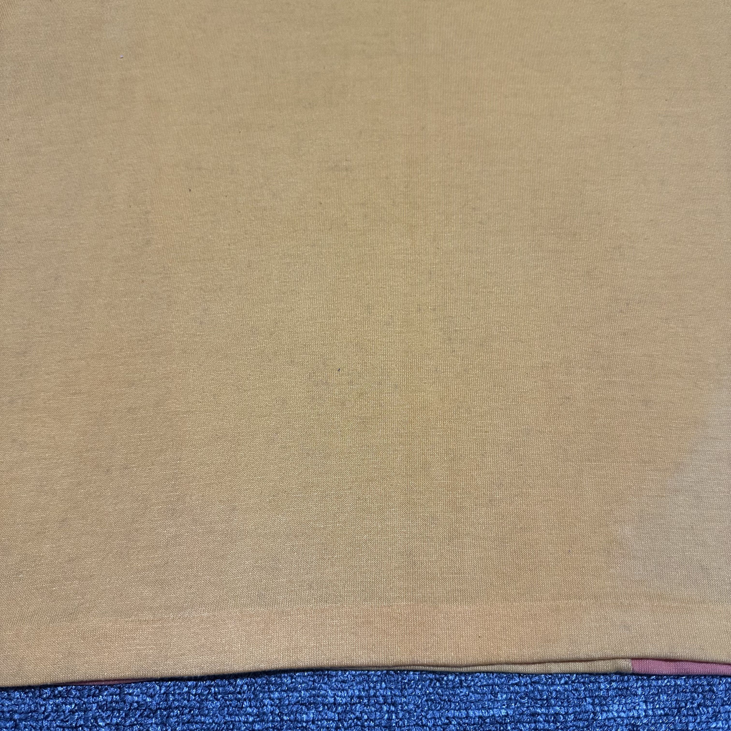 Levi's Rare Levi’s Vintage Olypiad 1984 Size US M / EU 48-50 / 2 - 8 Thumbnail