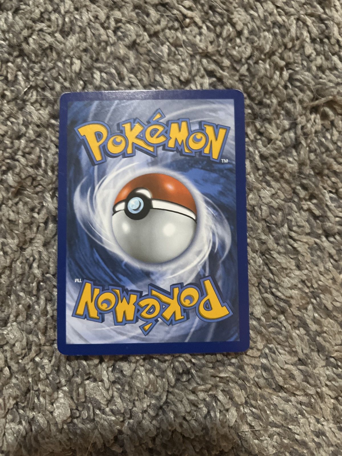 Pokemon 2021 Pokémon Sizzlipede Basic Card Size ONE SIZE - 2 Thumbnail