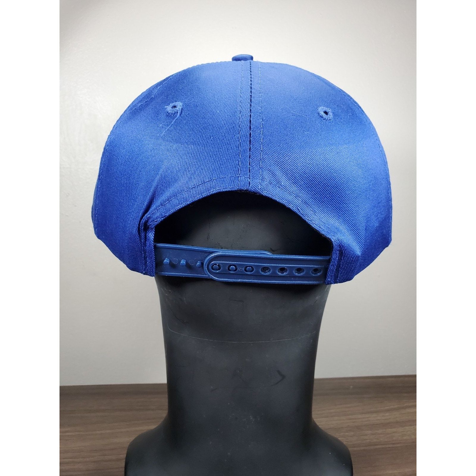 MLB × Vintage Vintage True Value Hardware MLB Baseball Cap Snapback Hat Size ONE SIZE - 7 Thumbnail