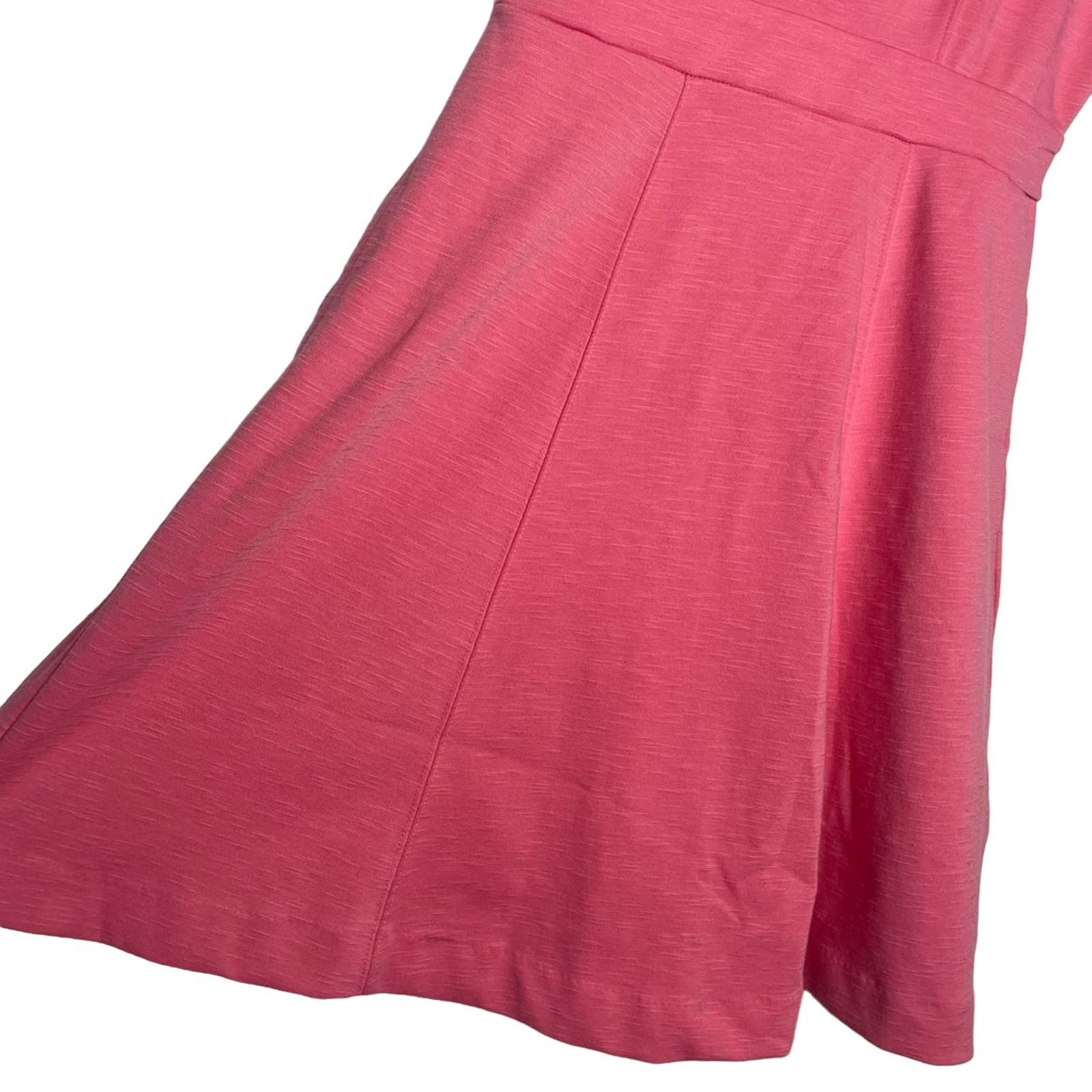 Other NWOT NY&C Dress Size XS / US 0-2 / IT 36-38 - 10 Thumbnail
