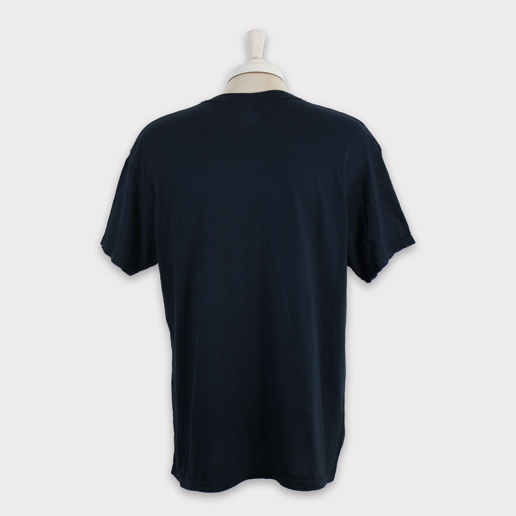 Other Baltimore Orioles Shirt/Tshirt/Sweatshirt/Hoodie/Crewneck Size US L / EU 52-54 / 3 - 4 Thumbnail