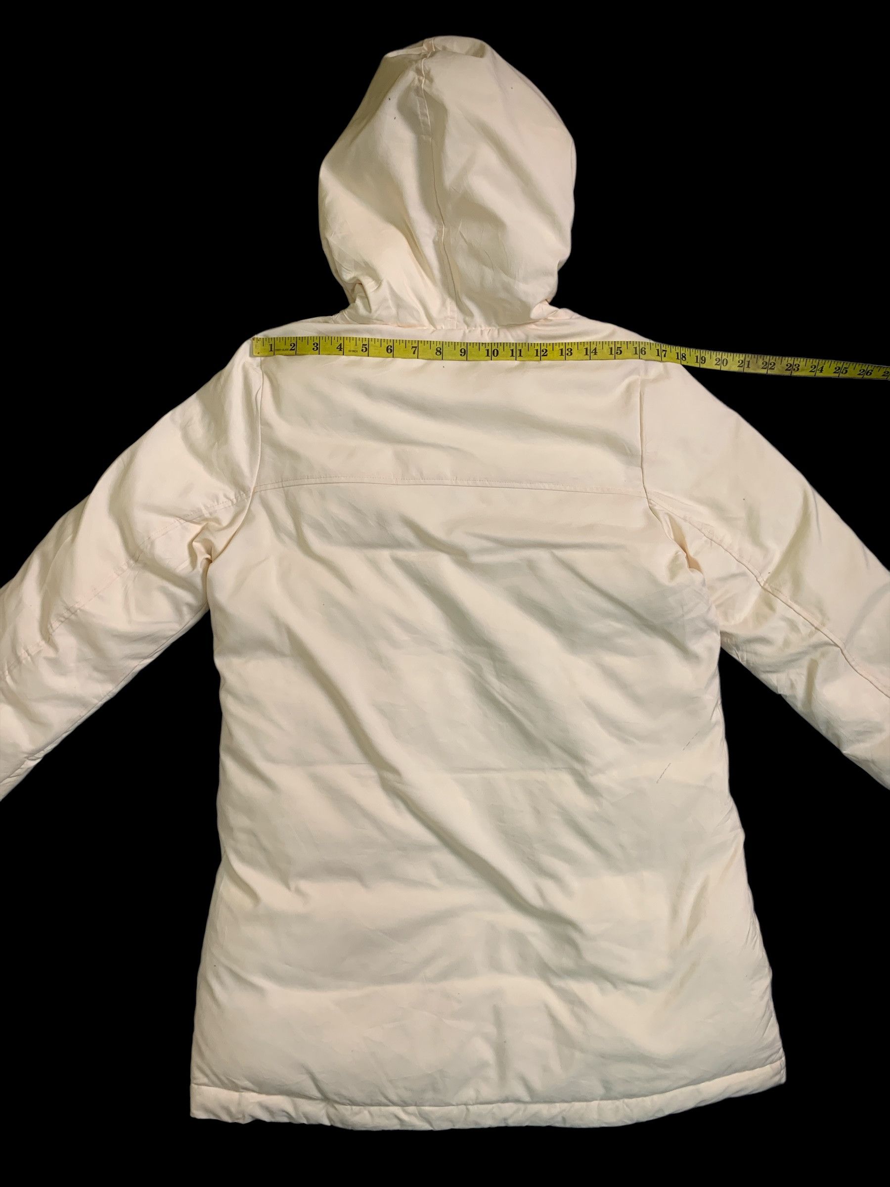 Nike Rare Design Nike Sportswear Jackets Size L / US 10 / IT 46 - 18 Thumbnail