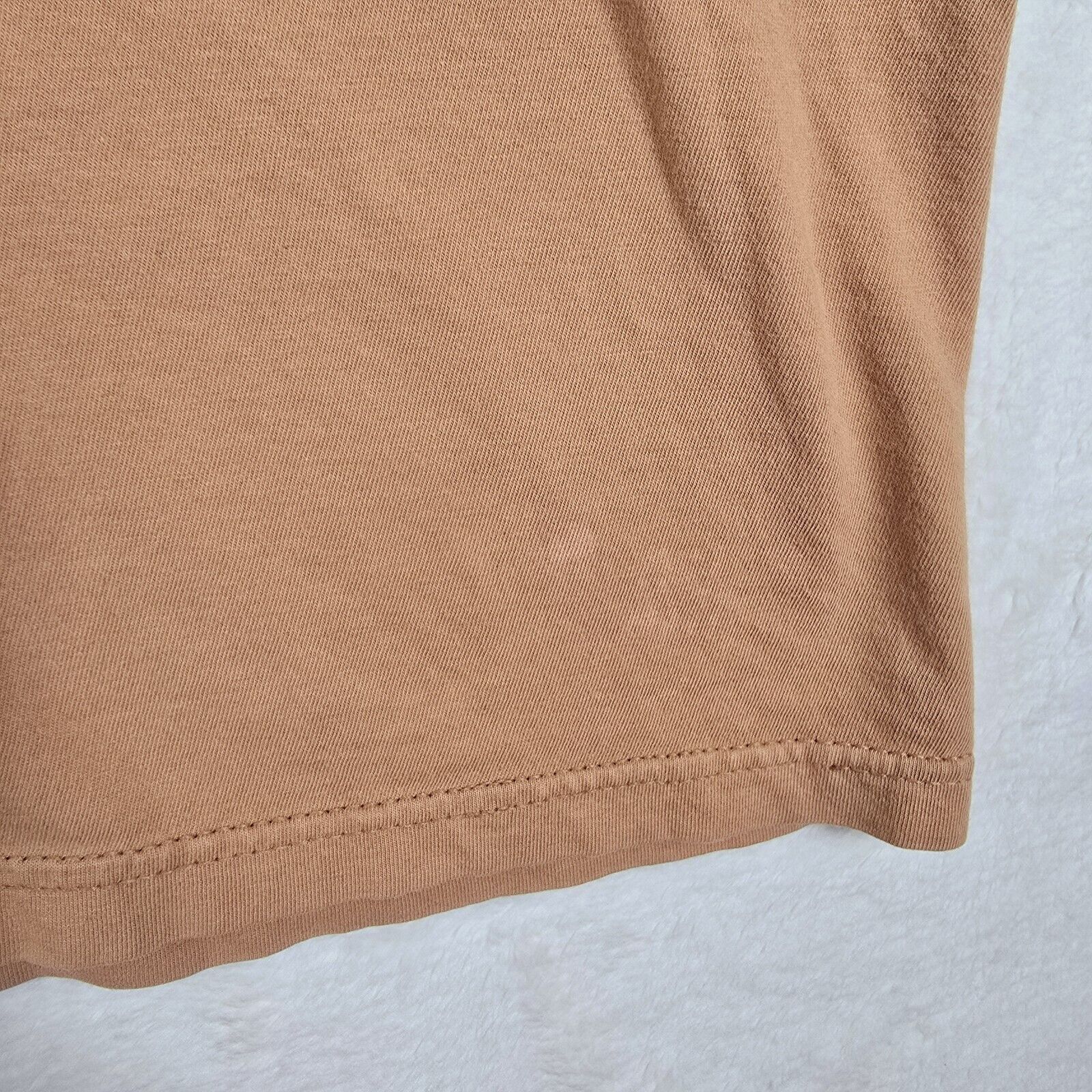 Other Appaloosa Movie Shirt XXL 2008 Warner Bros Western Y2K Size US XXL / EU 58 / 5 - 7 Thumbnail