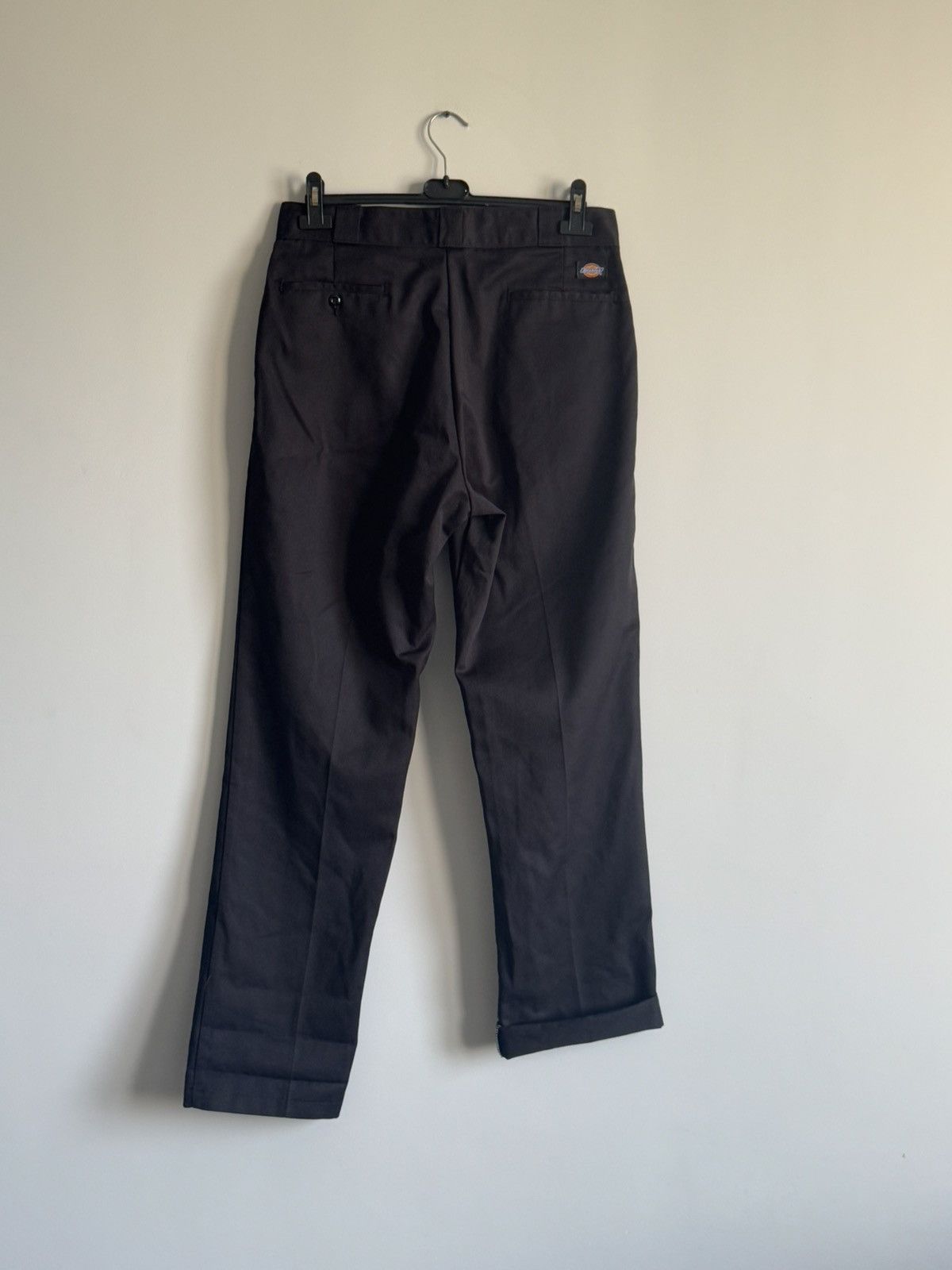 Dickies Dickies work pants Size US 34 / EU 50 - 1 Thumbnail