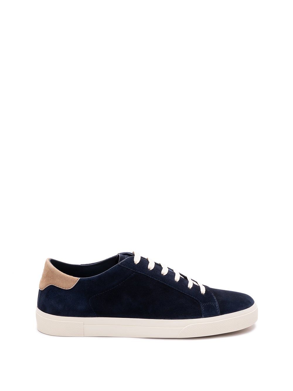 Brunello Cucinelli Brunello Cucinelli Man Sneakers
