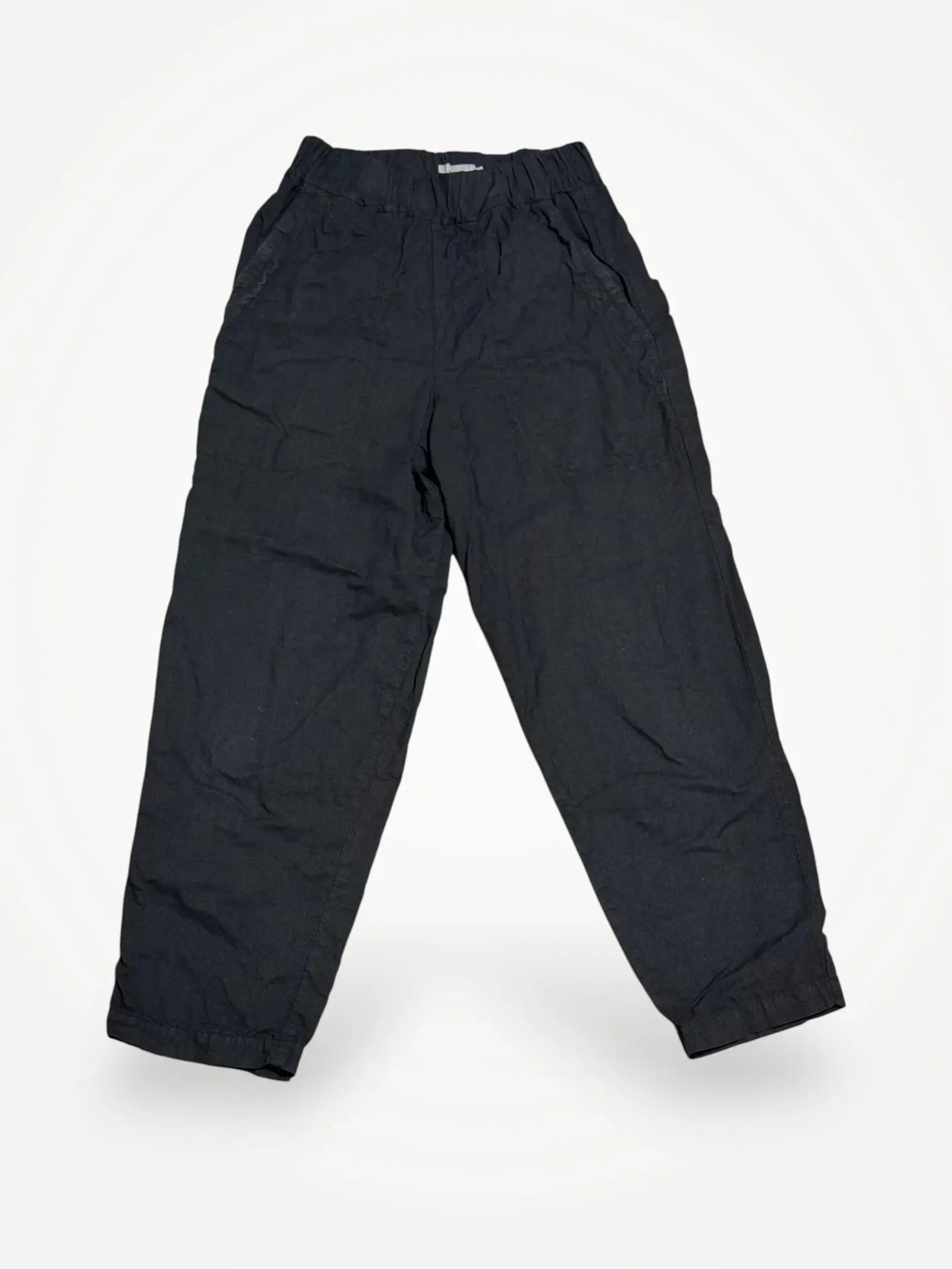 Barena Barena Pants Size 28" / US 6 / IT 42 - 1 Thumbnail