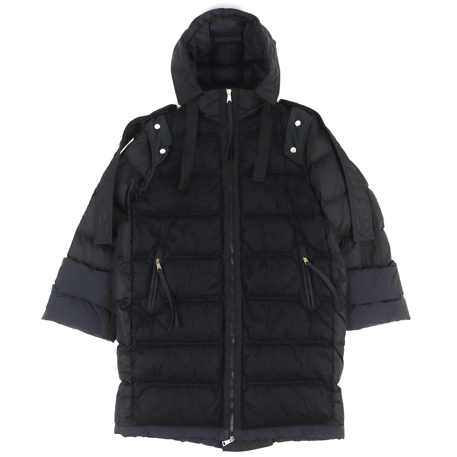 小物 MONCLER FRAGMENT PINS Fragment Design × Moncler Moncler x Fragment Pins(2 ct) Accessory