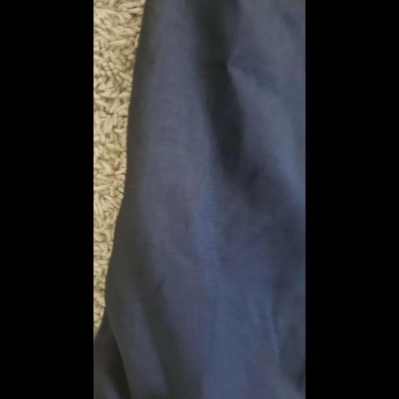 Champion New With Stage Womens Size Size ONE SIZE - 7 Thumbnail