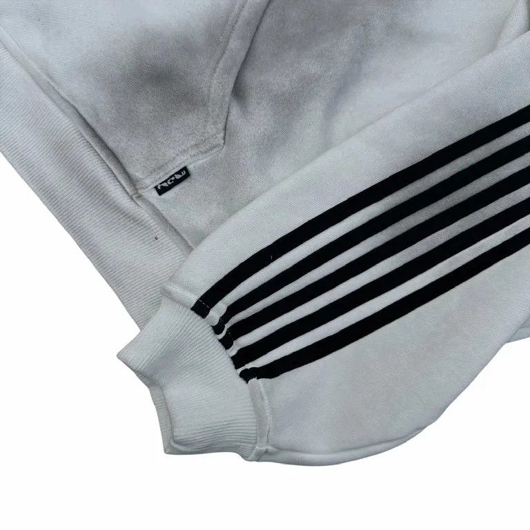 Japanese Brand × Other Two pieces Set Hoodie and Sweatpants Size US M / EU 48-50 / 2 - 4 Thumbnail