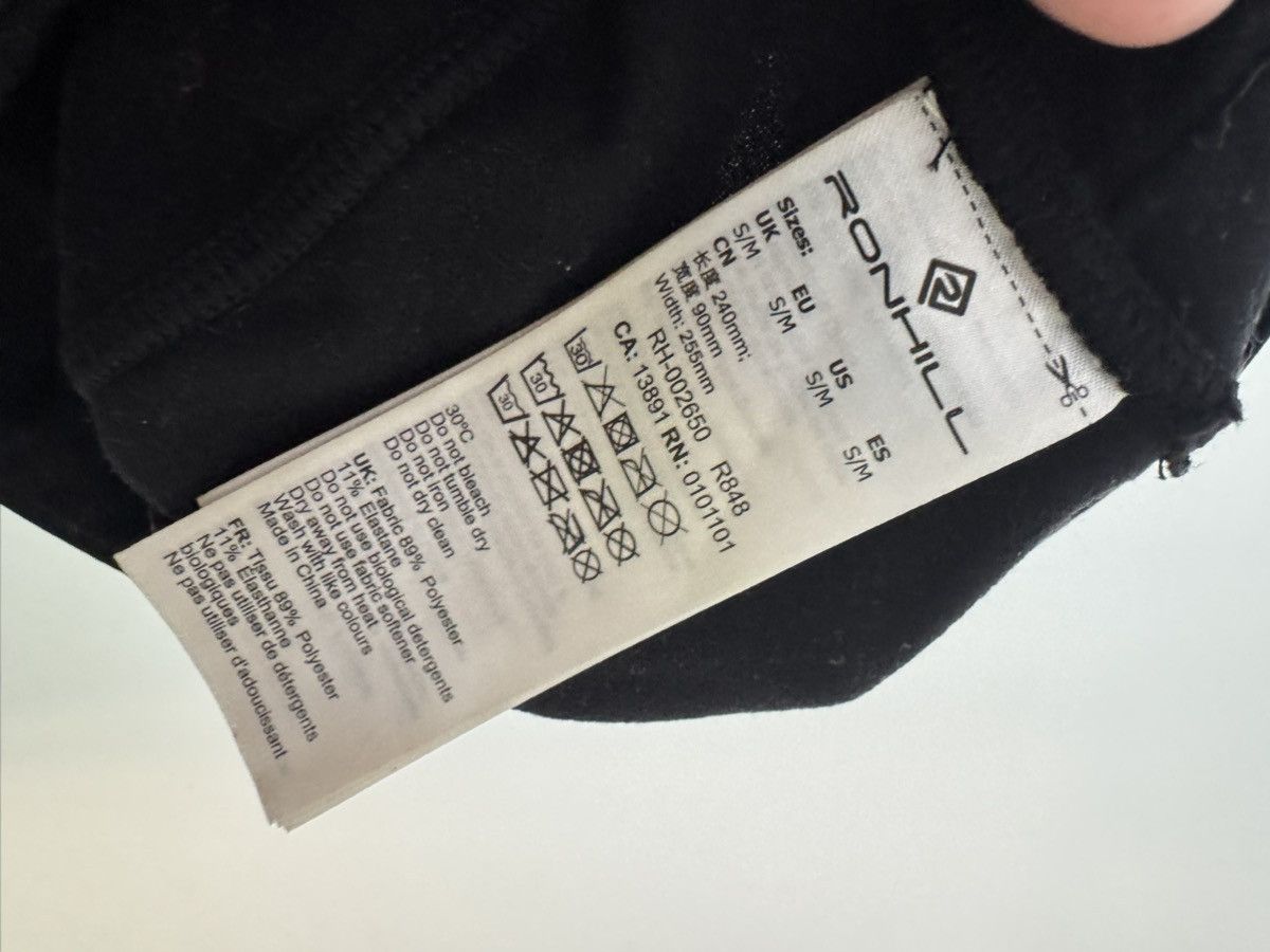 Other Ronhill hat Size ONE SIZE - 3 Thumbnail