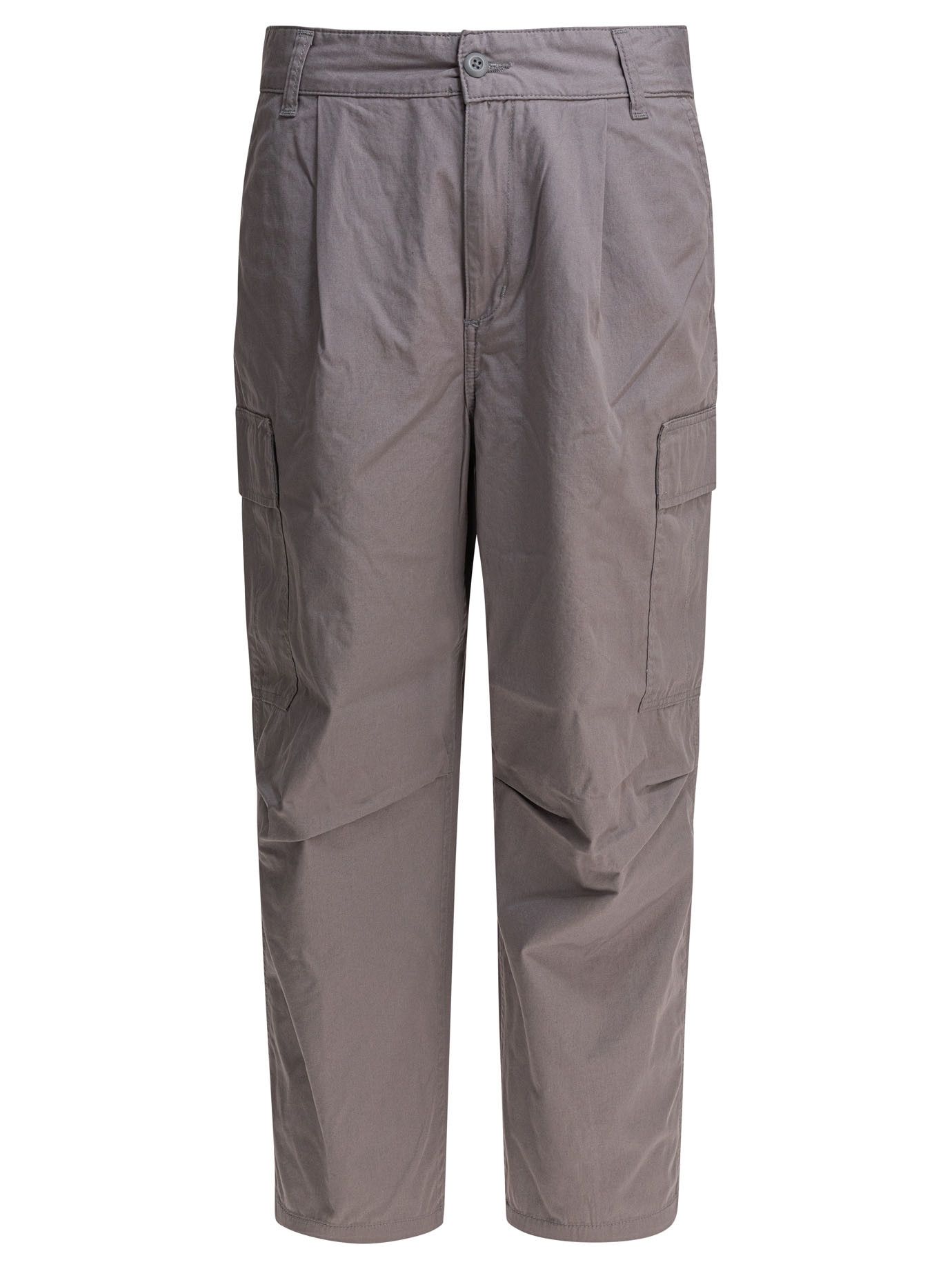 Carhartt Wip Trousers Size US 29 - 1 Thumbnail